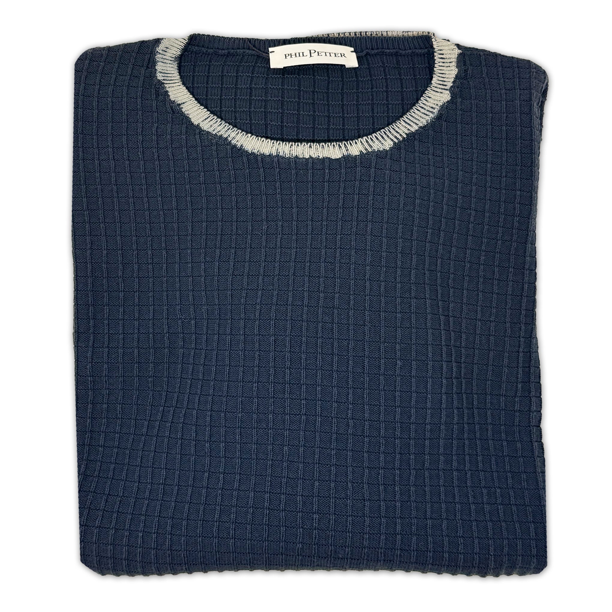 Load image into Gallery viewer, PHIL PETTER Sweater
