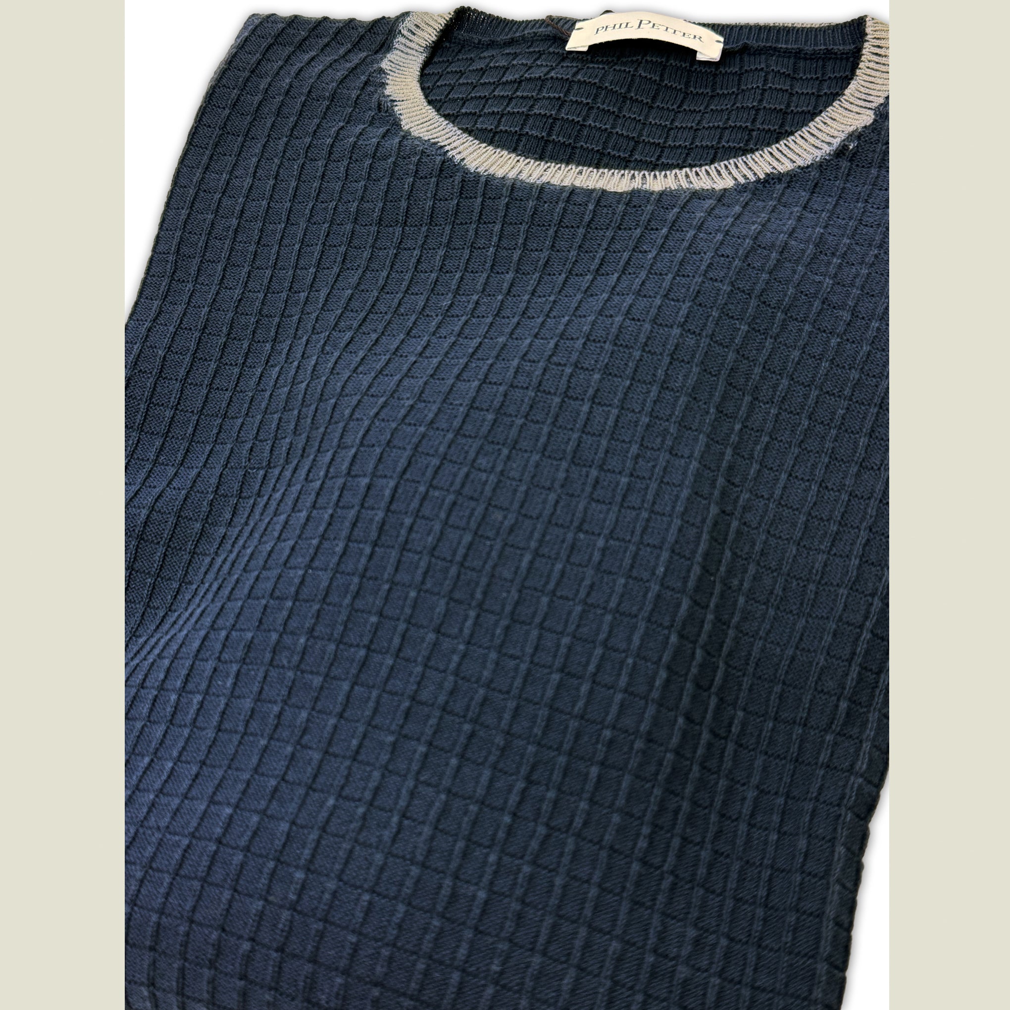 Load image into Gallery viewer, PHIL PETTER Sweater
