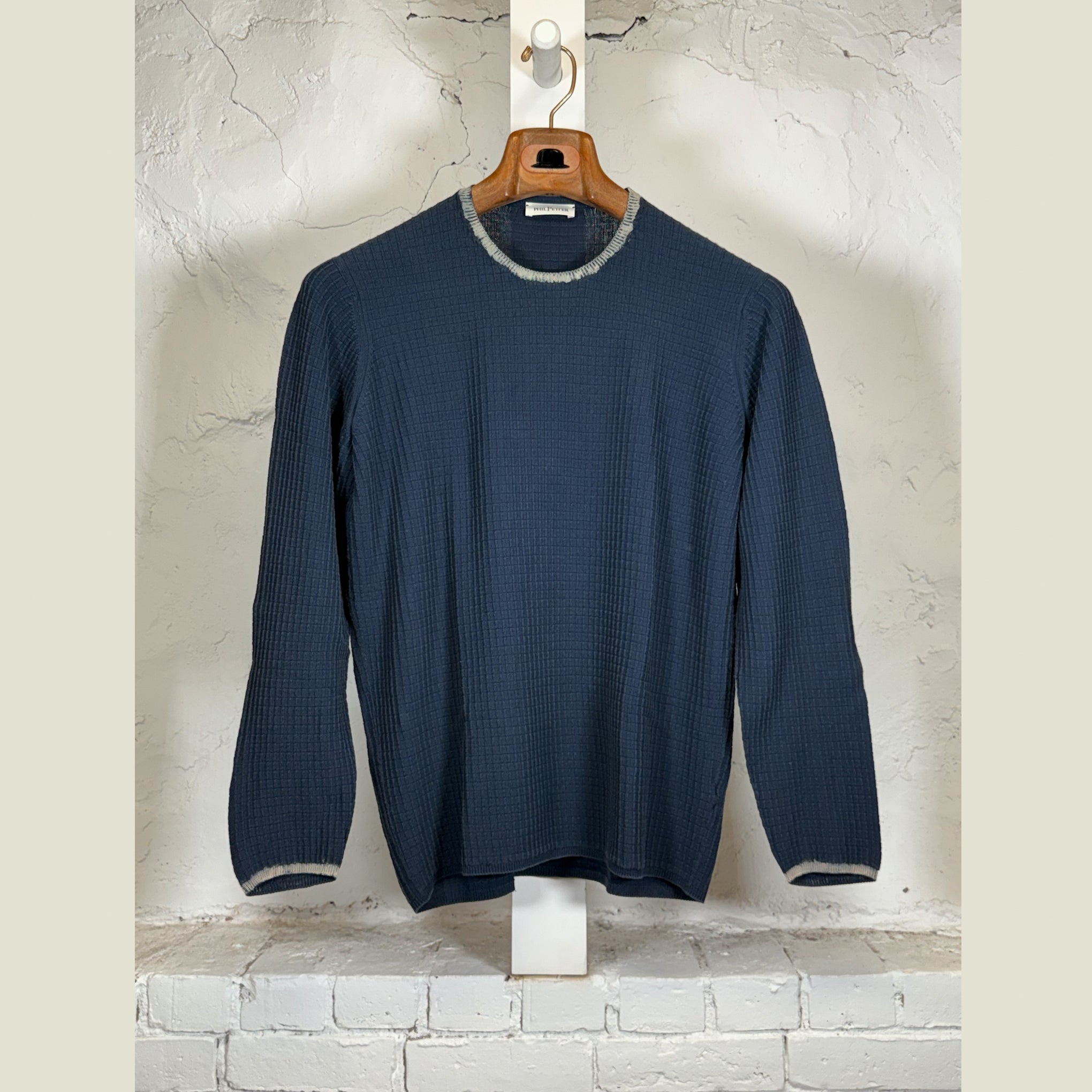 PHIL PETTER Sweater
