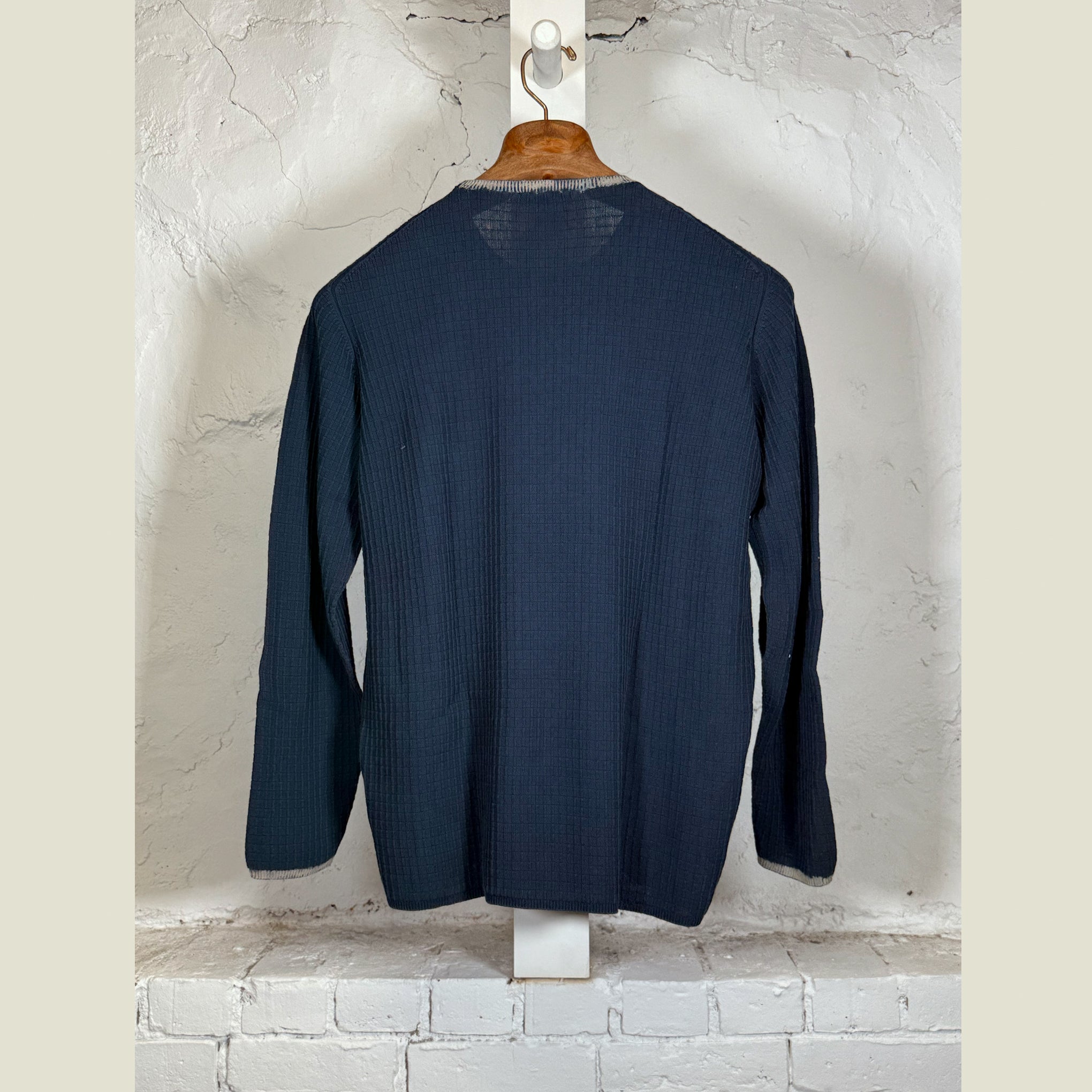 PHIL PETTER Sweater