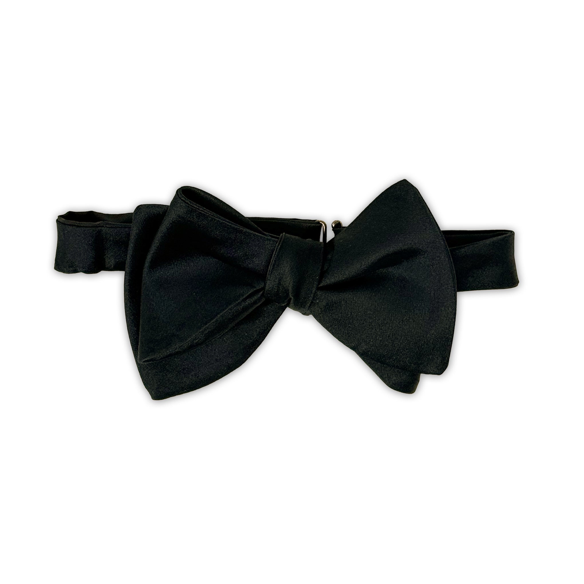 Load image into Gallery viewer, R. HANAUER Bow Tie
