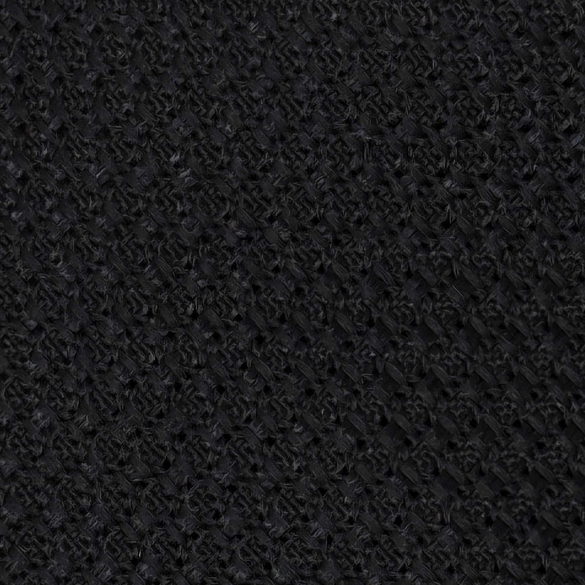 Load image into Gallery viewer, R. HANAUER Bow Tie
