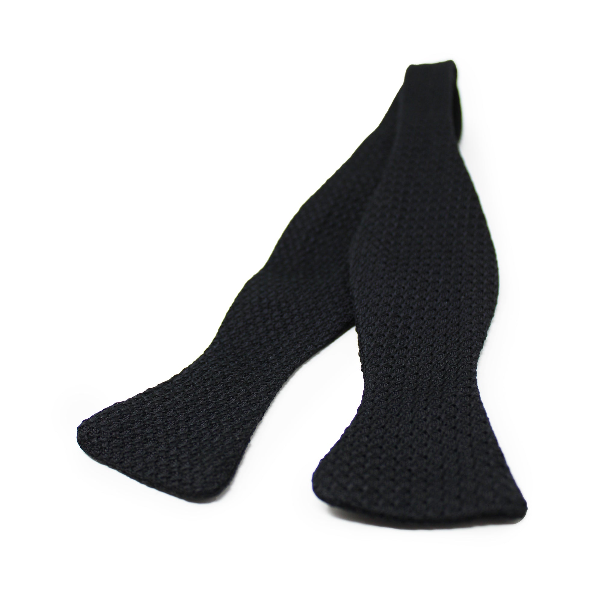 Load image into Gallery viewer, R. HANAUER Bow Tie
