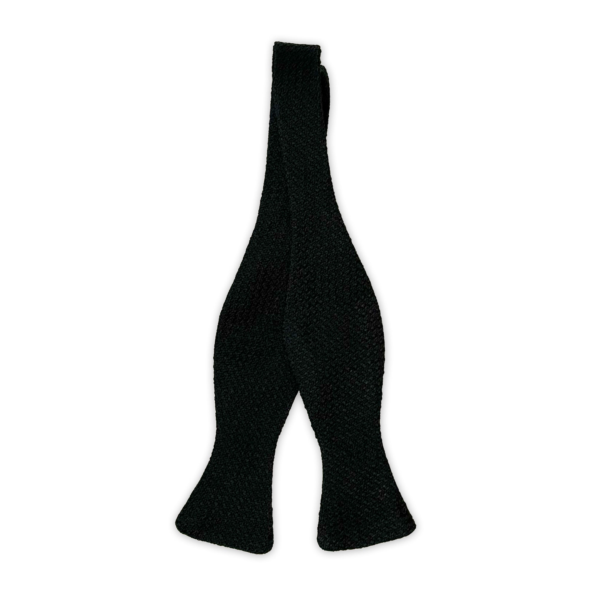 Load image into Gallery viewer, R. HANAUER Bow Tie
