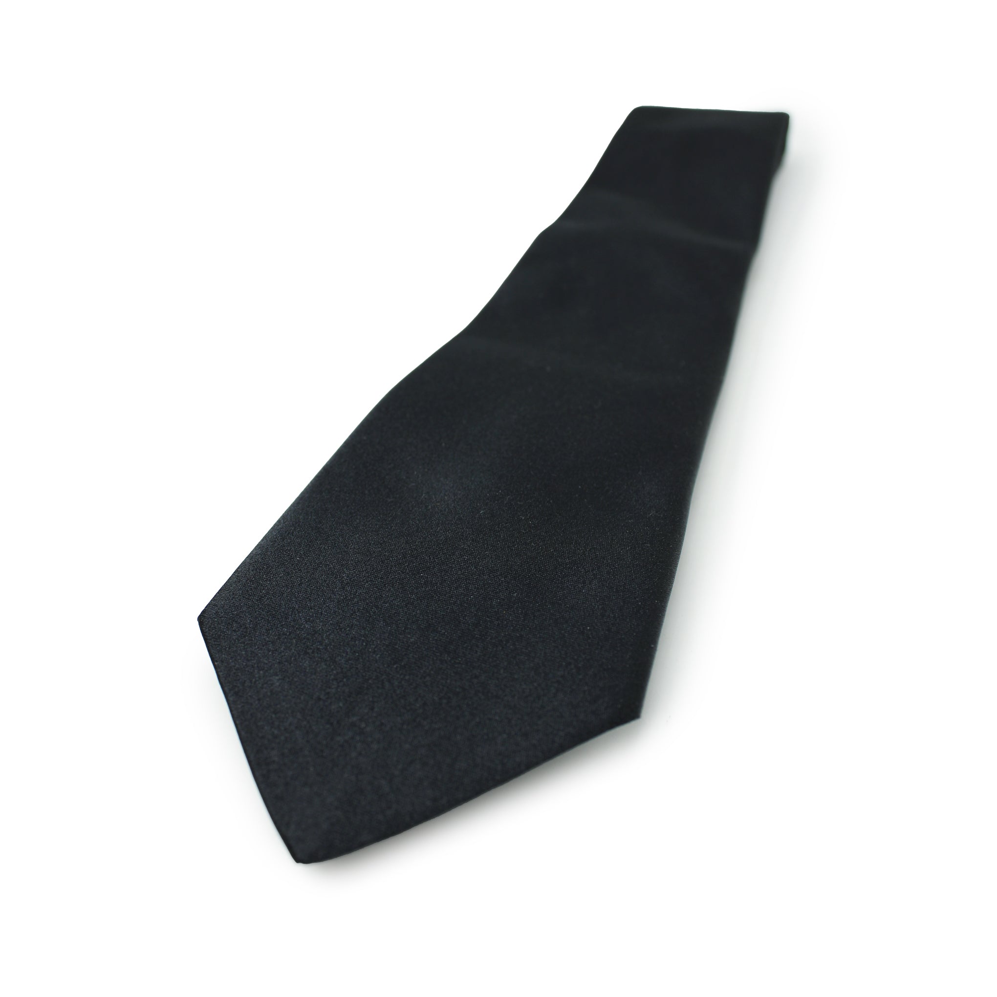 Load image into Gallery viewer, R. HANAUER Tie
