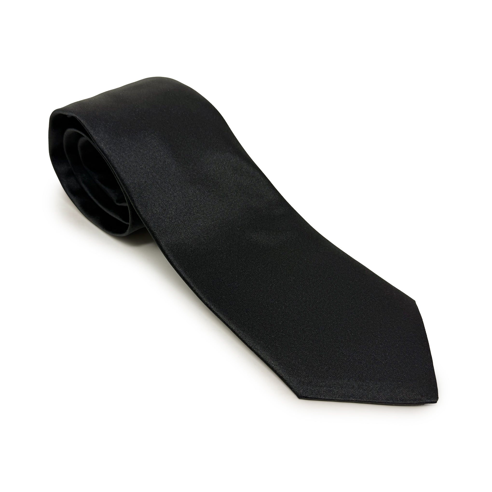 Load image into Gallery viewer, R. HANAUER Tie
