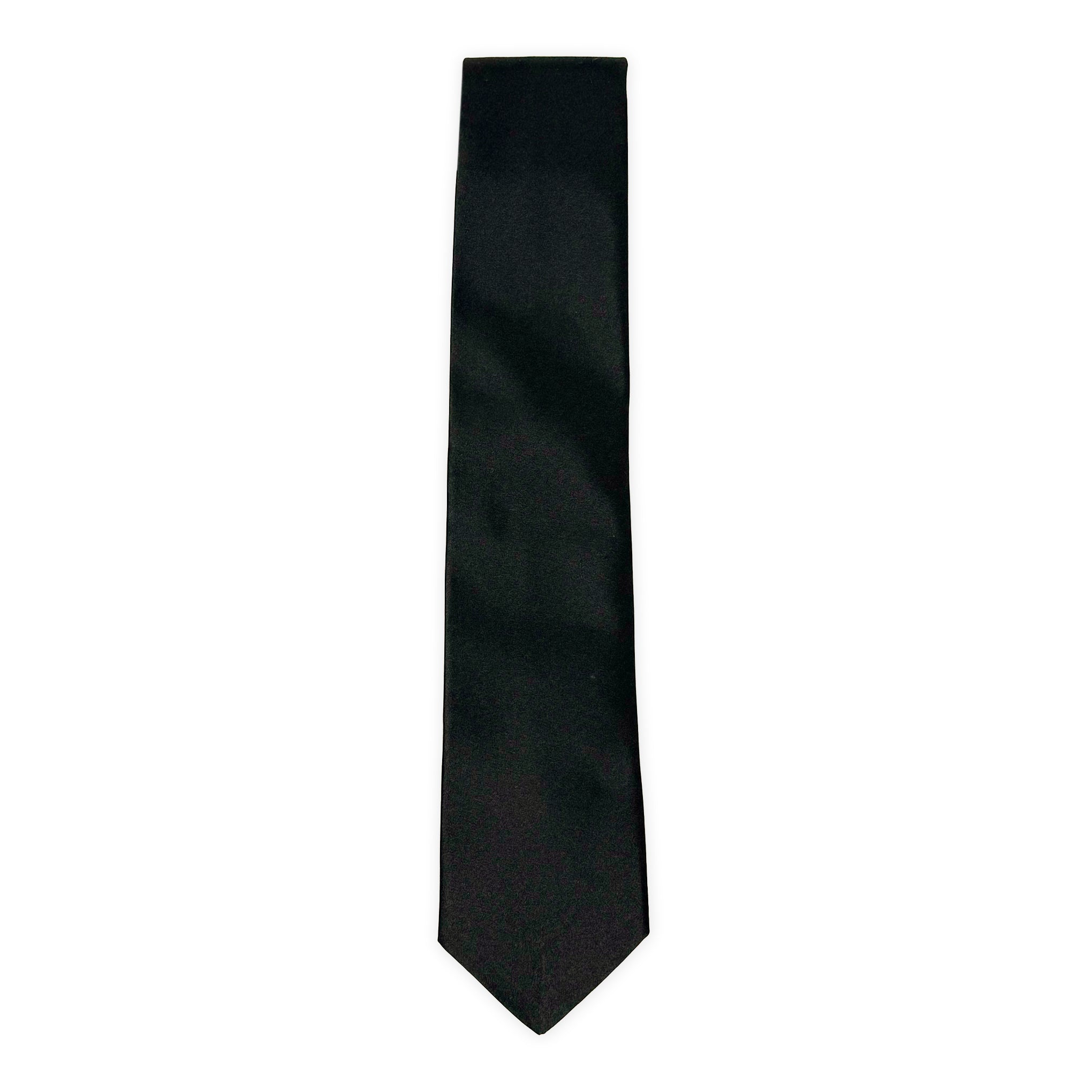 Load image into Gallery viewer, R. HANAUER Tie
