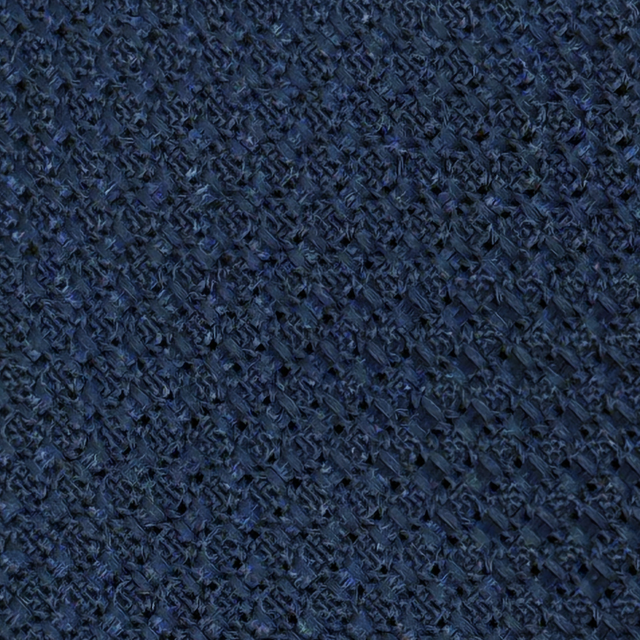 Load image into Gallery viewer, R. HANAUER Bow Tie

