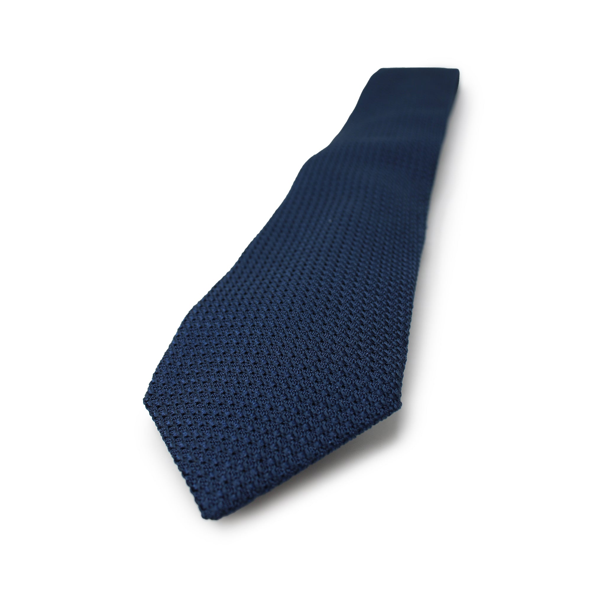 Load image into Gallery viewer, R. HANAUER Tie
