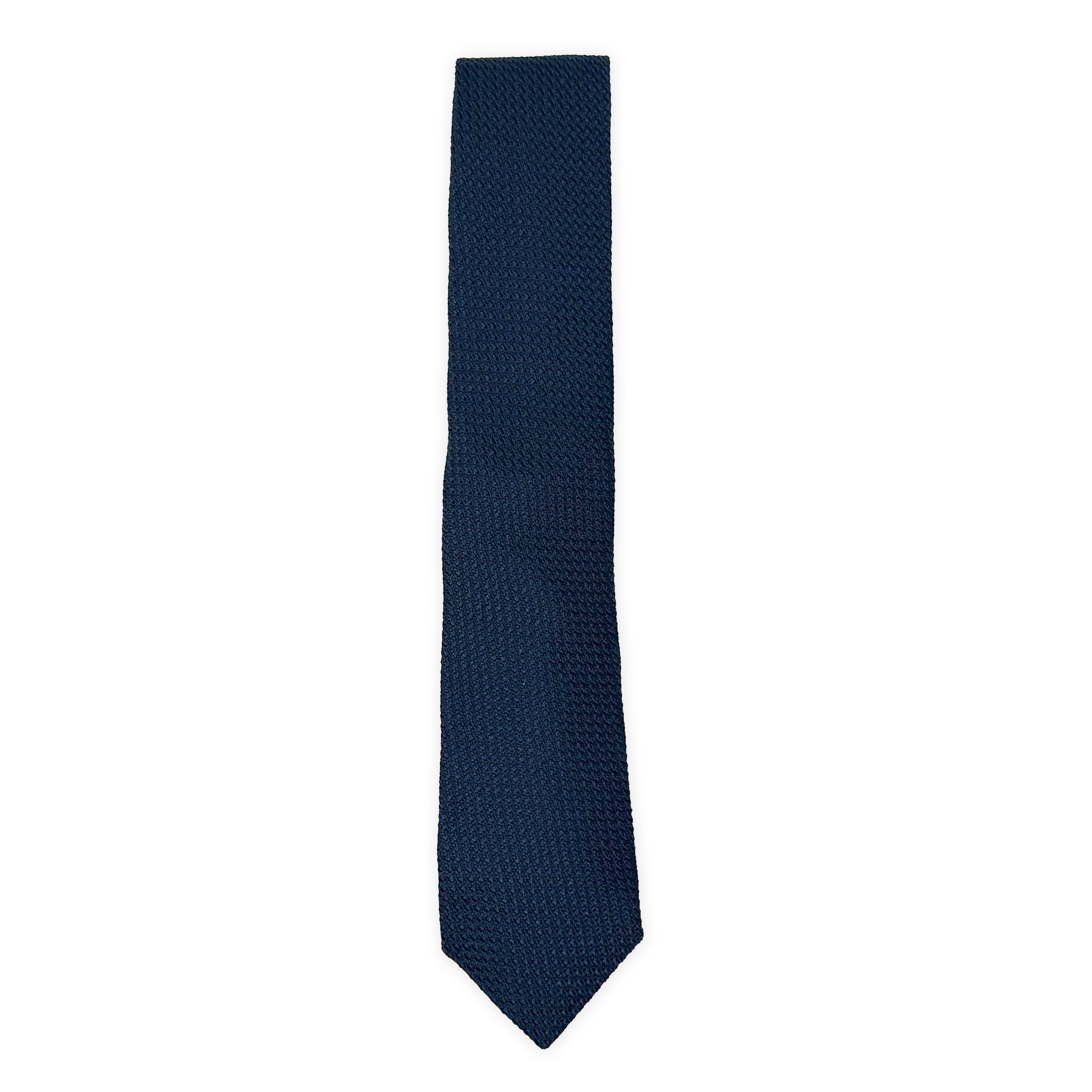 Load image into Gallery viewer, R. HANAUER Tie
