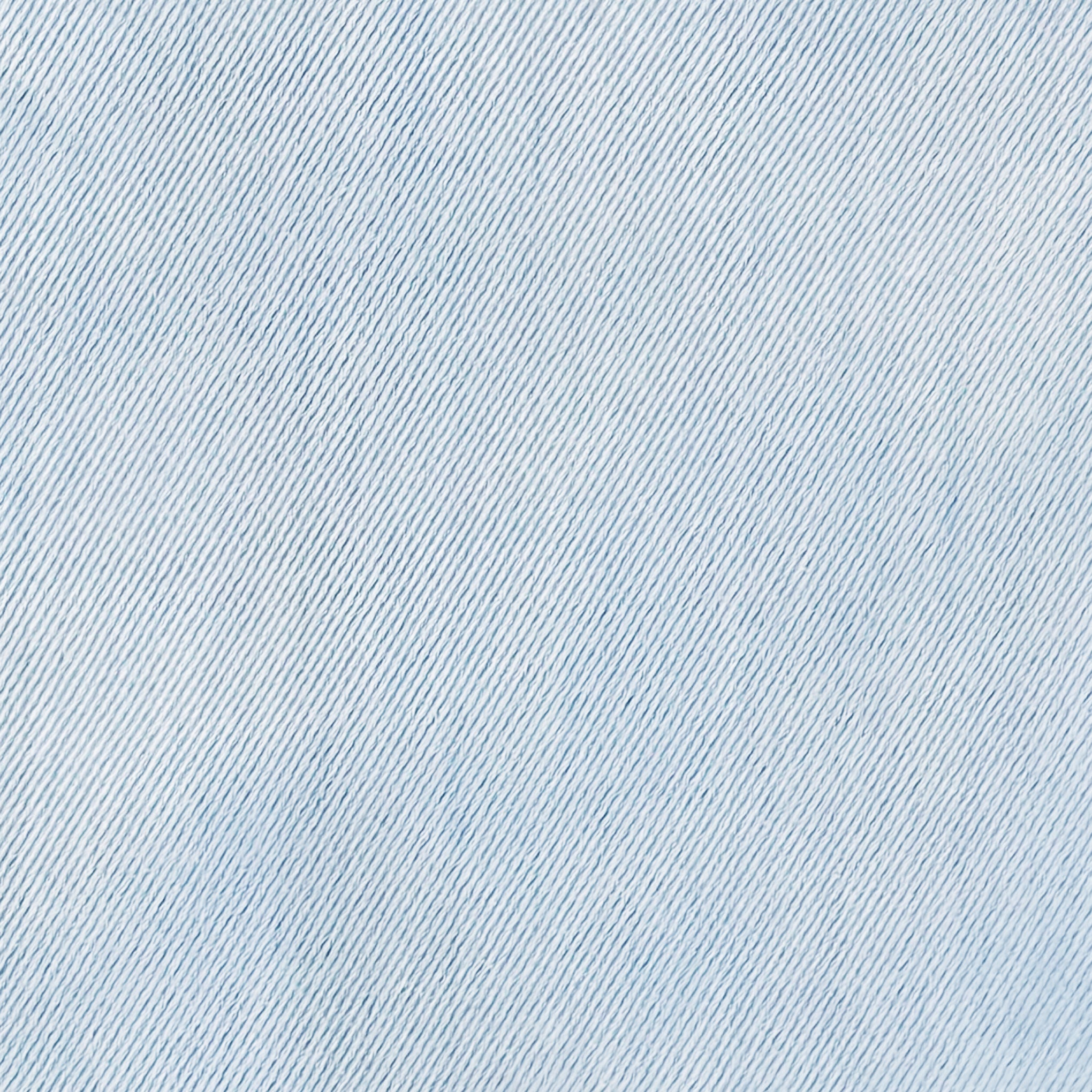 Load image into Gallery viewer, SYSTEM 75 Twill Shirt
