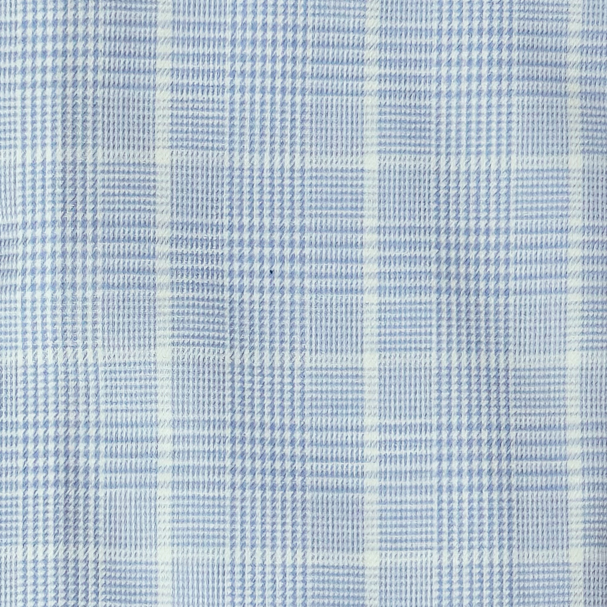 Load image into Gallery viewer, SYSTEM 75 Glen Plaid Shirt
