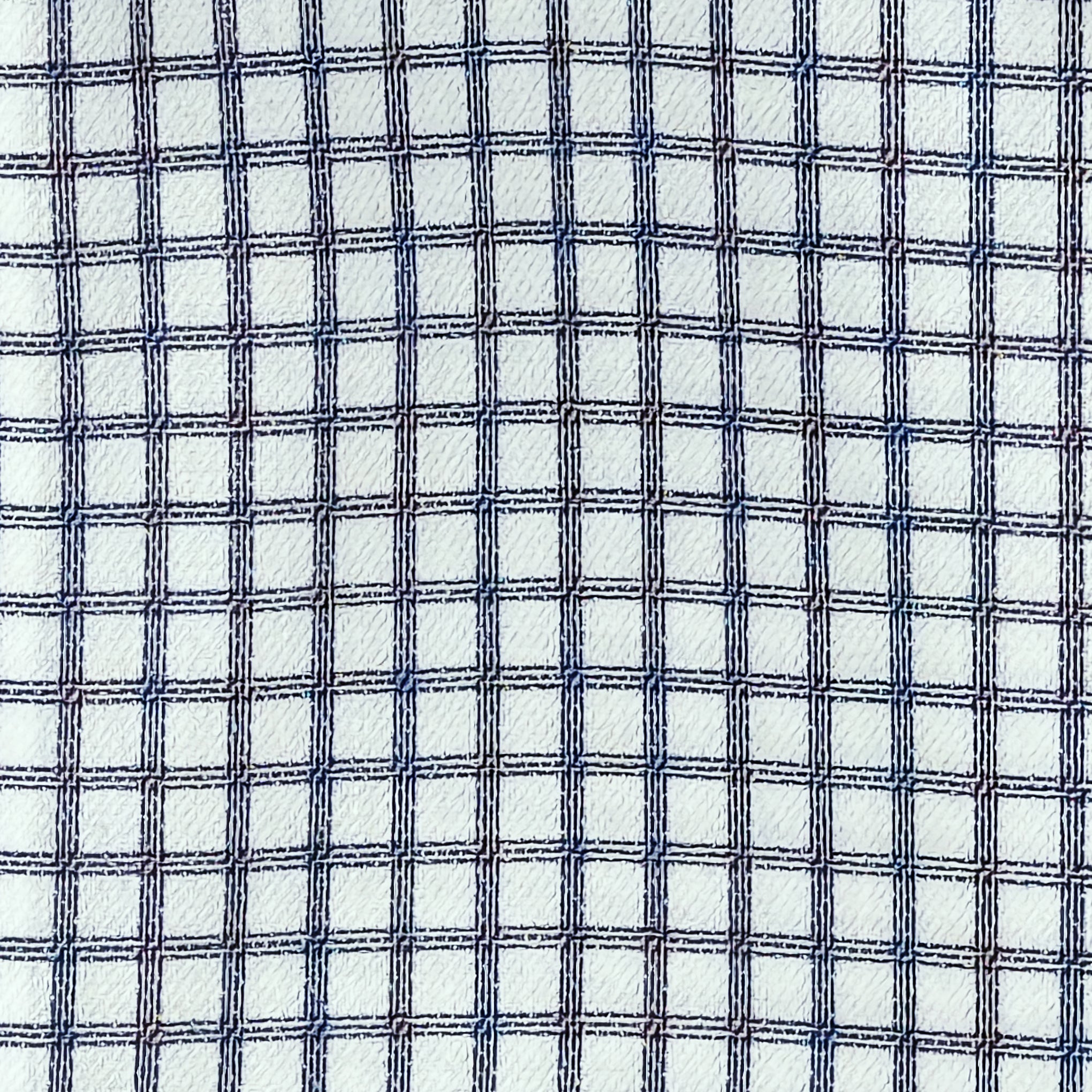 Load image into Gallery viewer, SYSTEM 75 Grid Shirt
