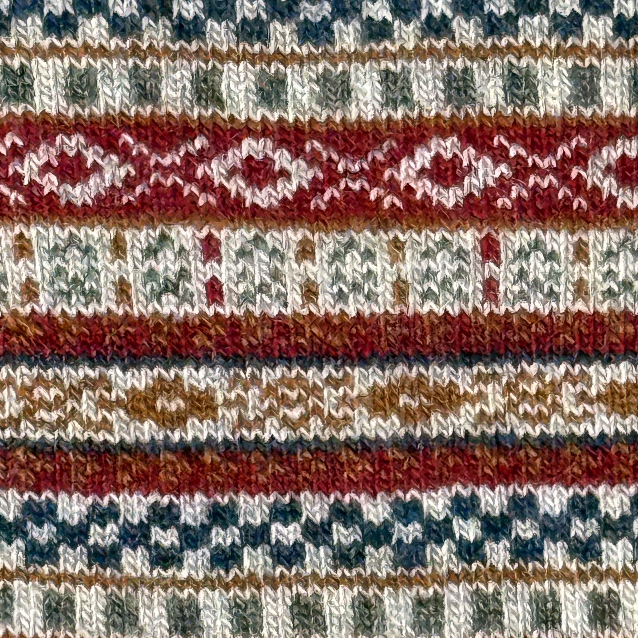 Load image into Gallery viewer, SOZZI MILANO Socks
