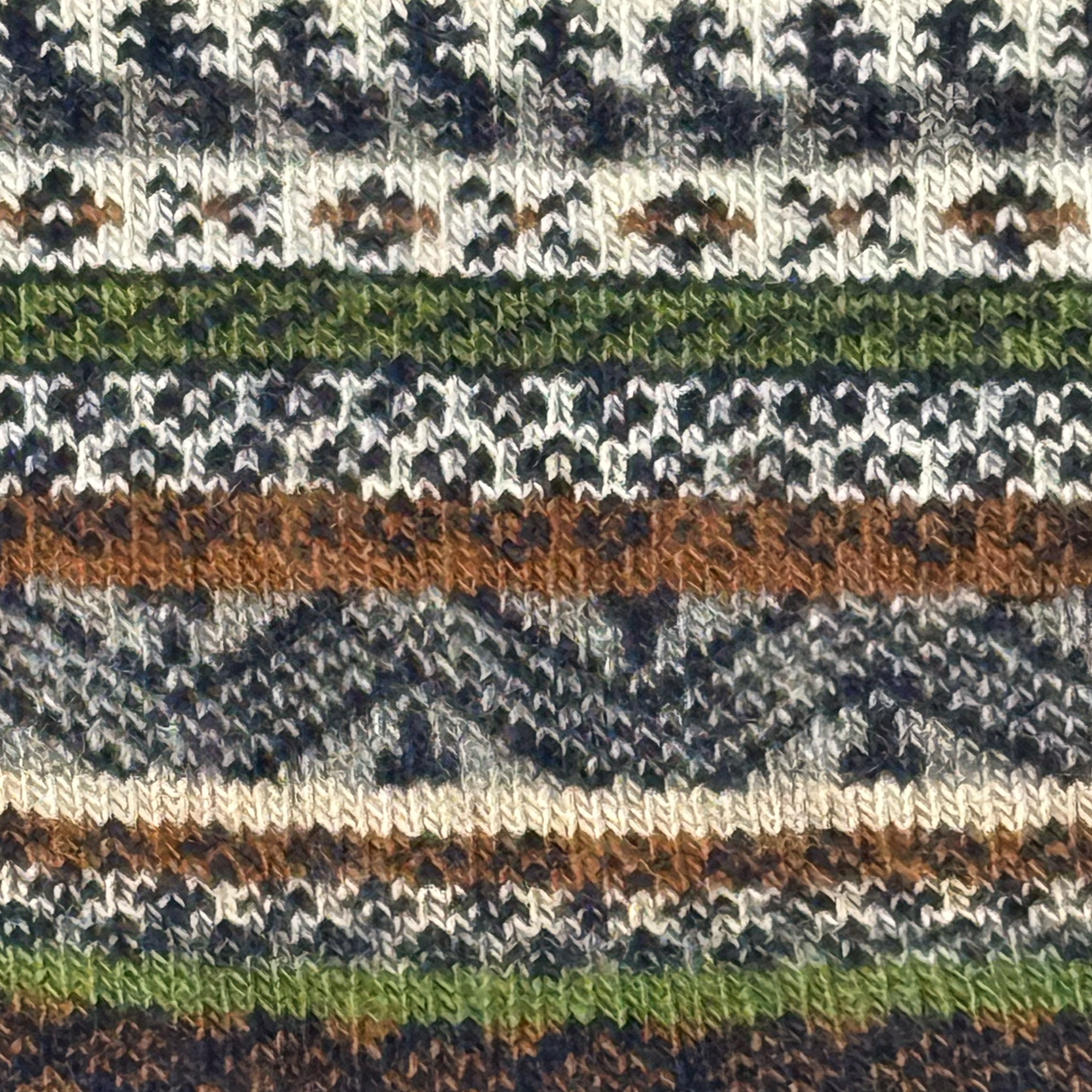 Load image into Gallery viewer, SOZZI MILANO Socks
