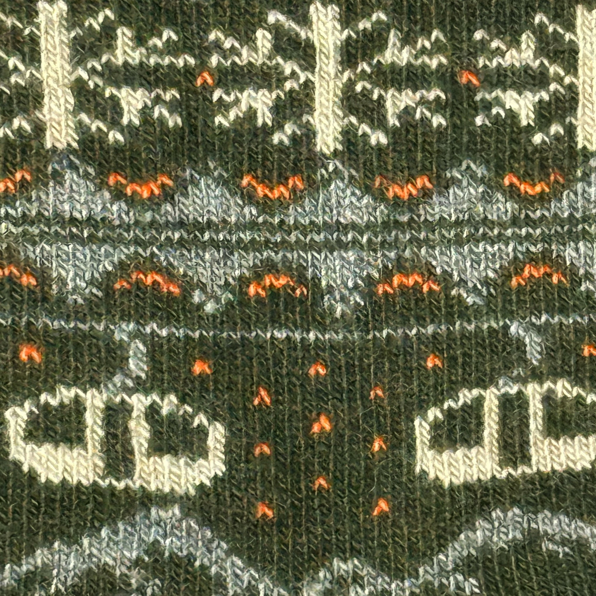 Load image into Gallery viewer, SOZZI MILANO Socks

