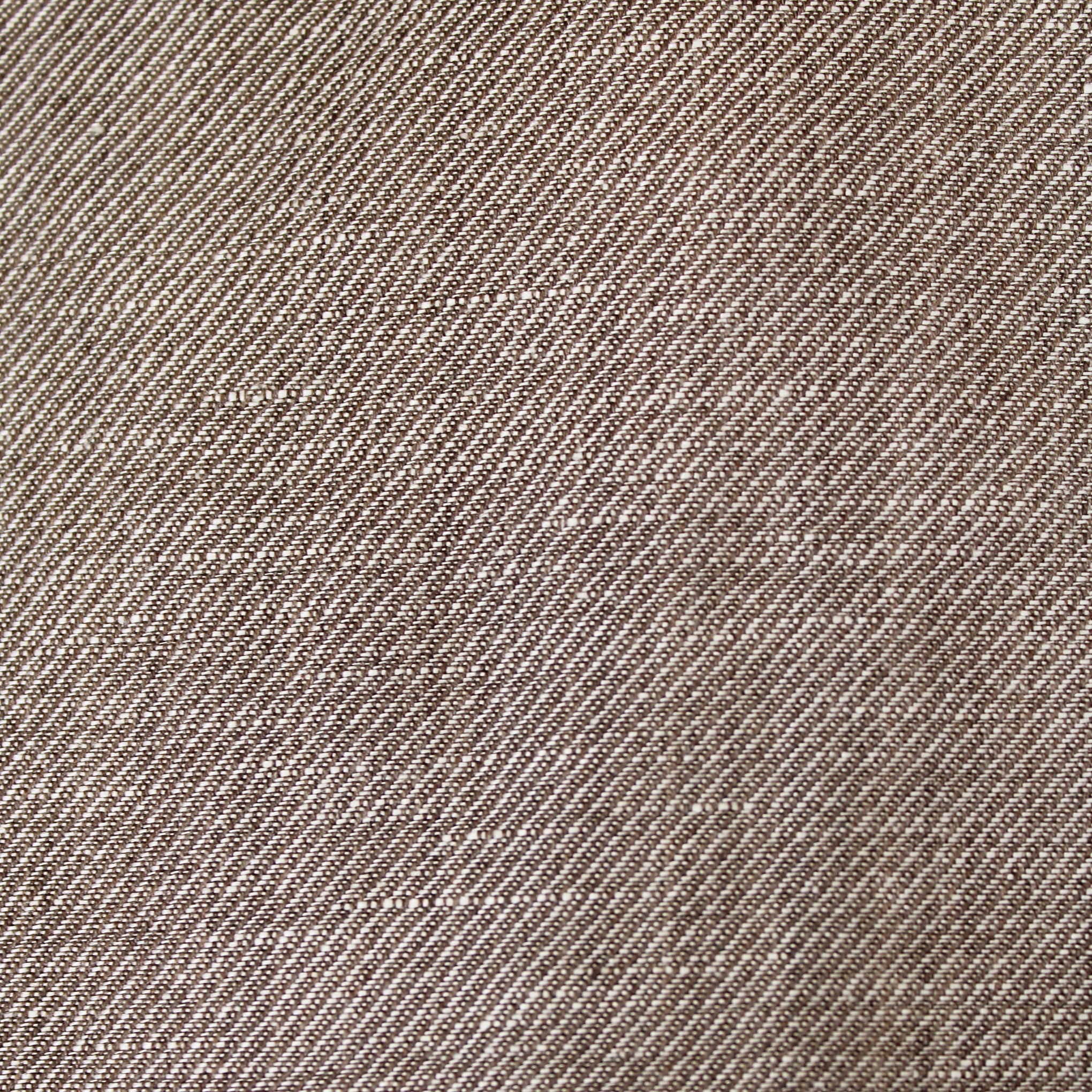 Load image into Gallery viewer, SAMUELSOHN Trouser
