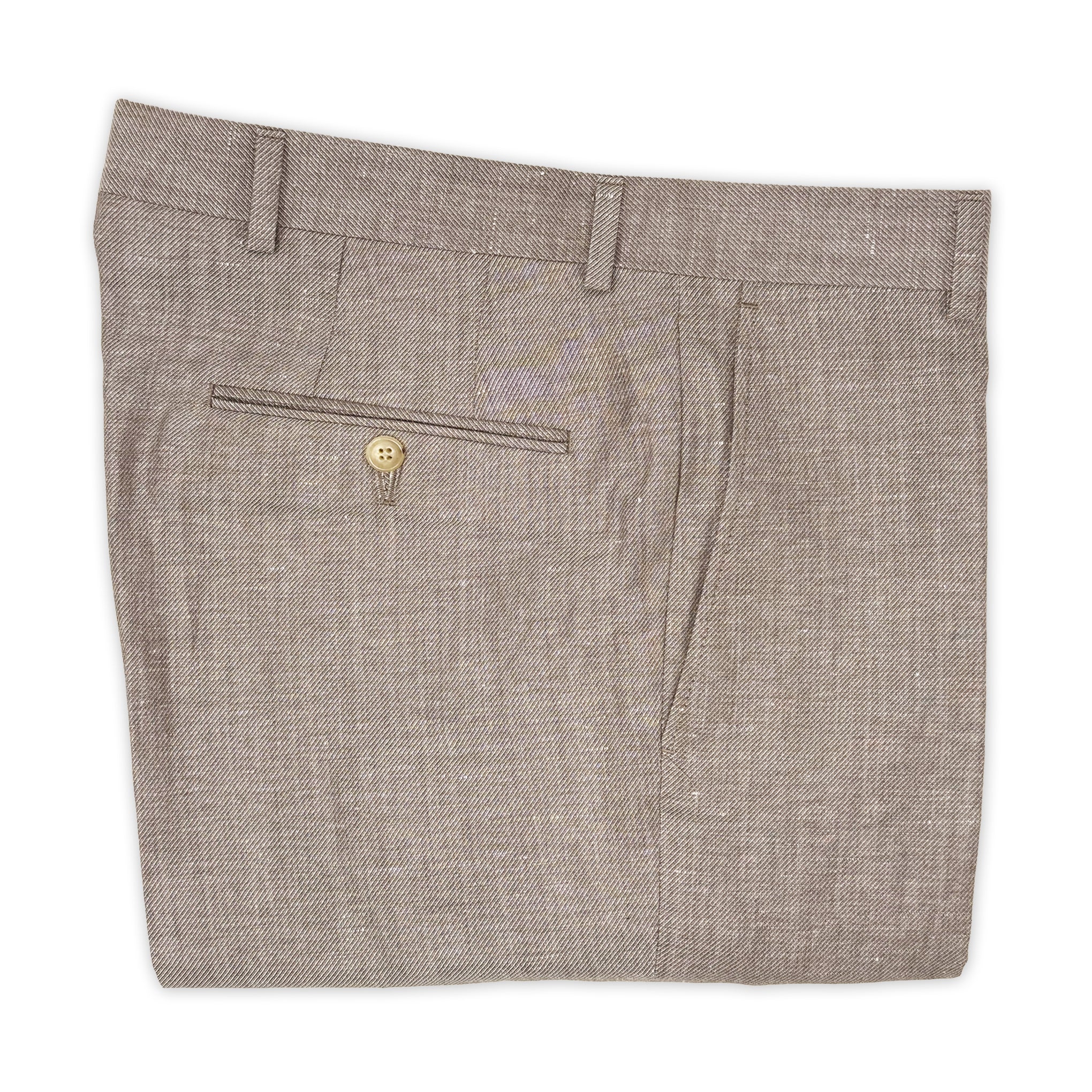 Load image into Gallery viewer, SAMUELSOHN Trouser
