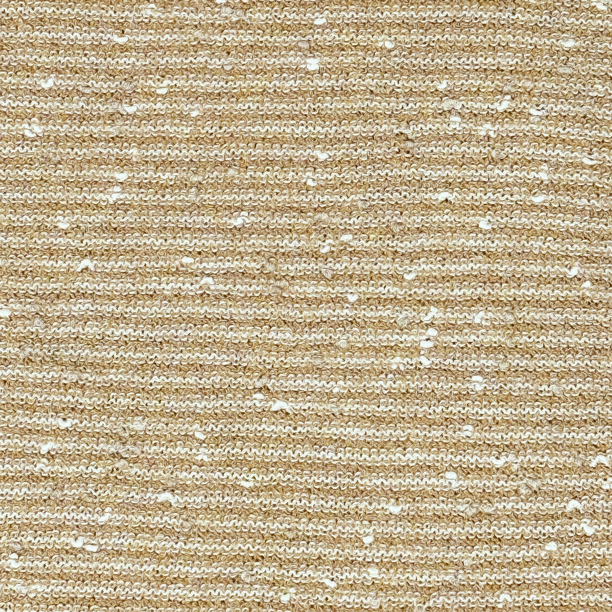 Load image into Gallery viewer, SETTEFILI Cashmere Crew

