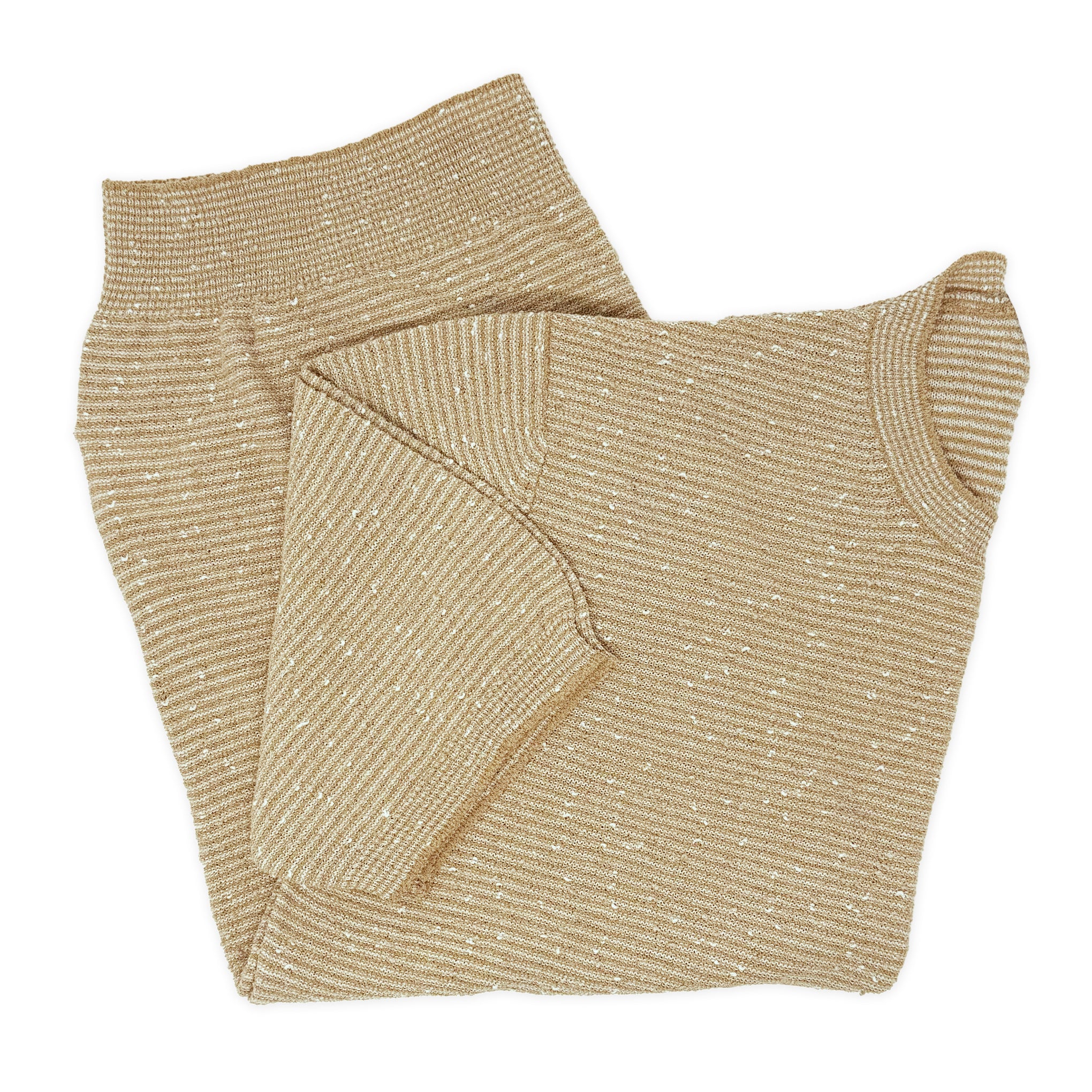 SETTEFILI Cashmere Crew