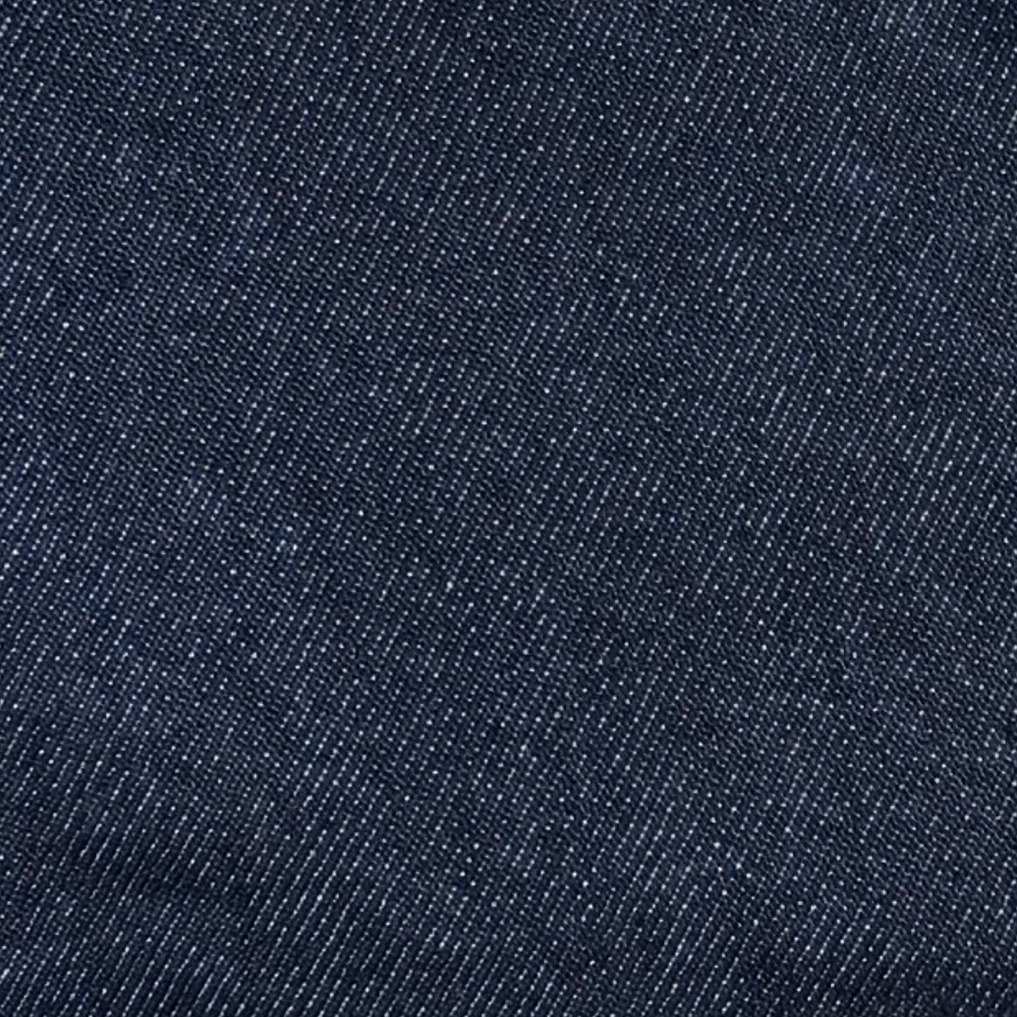 Load image into Gallery viewer, TELA GENOVA Jeans
