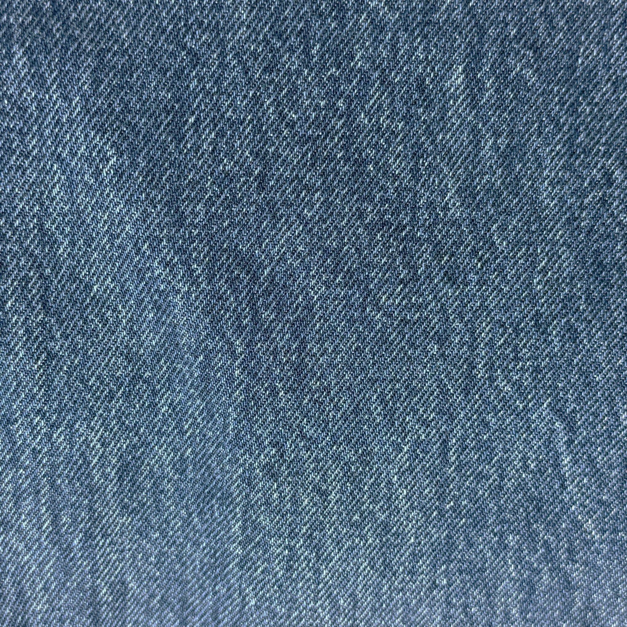TELA GENOVA Jeans
