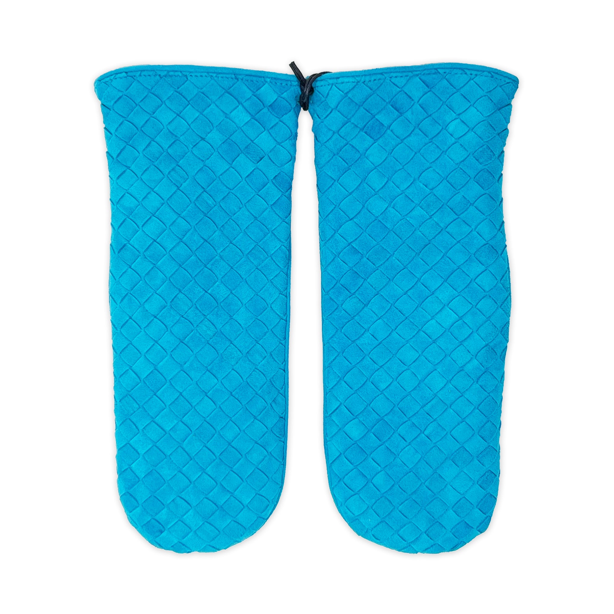 Load image into Gallery viewer, TR HANDSCHUHE Glove

