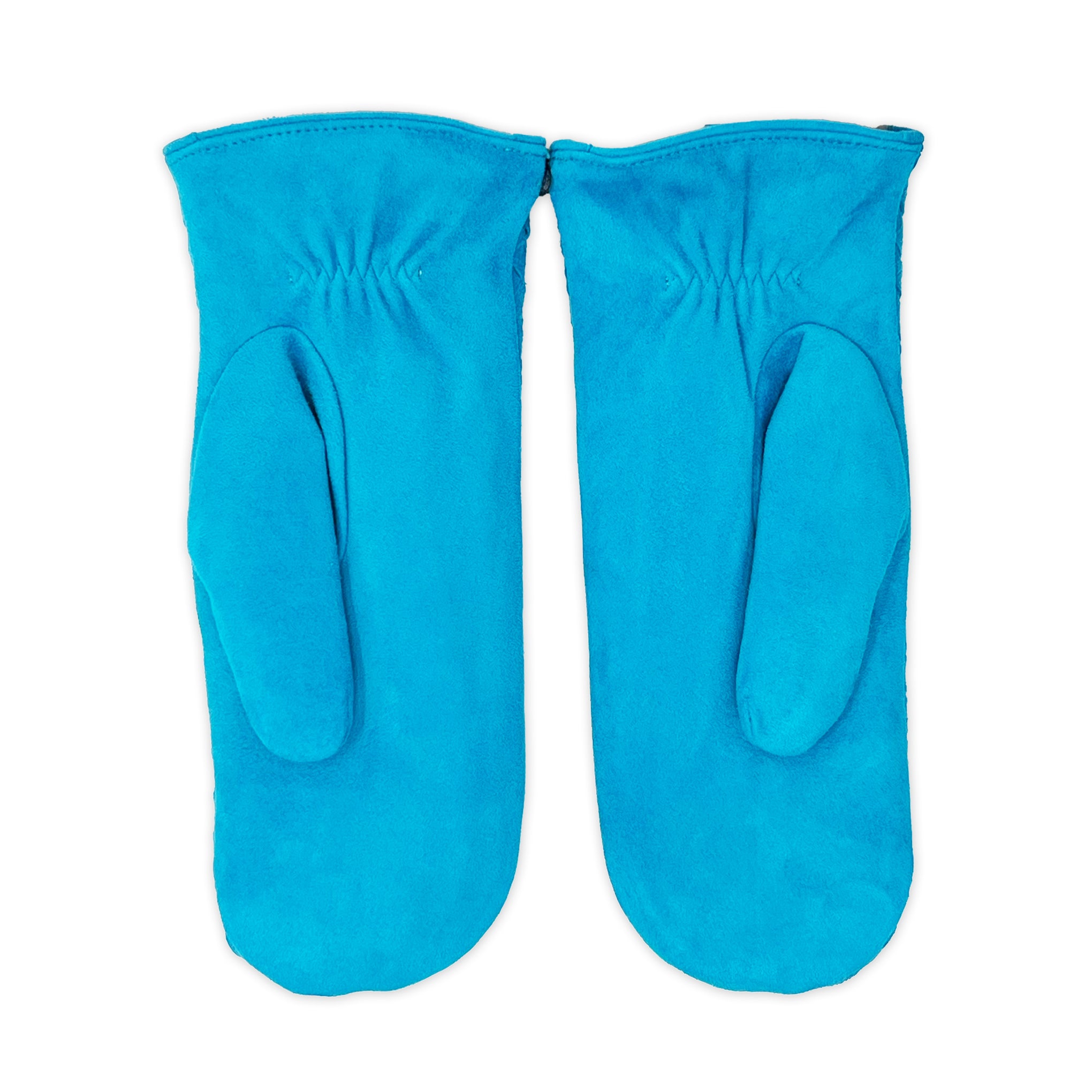 Load image into Gallery viewer, TR HANDSCHUHE Glove
