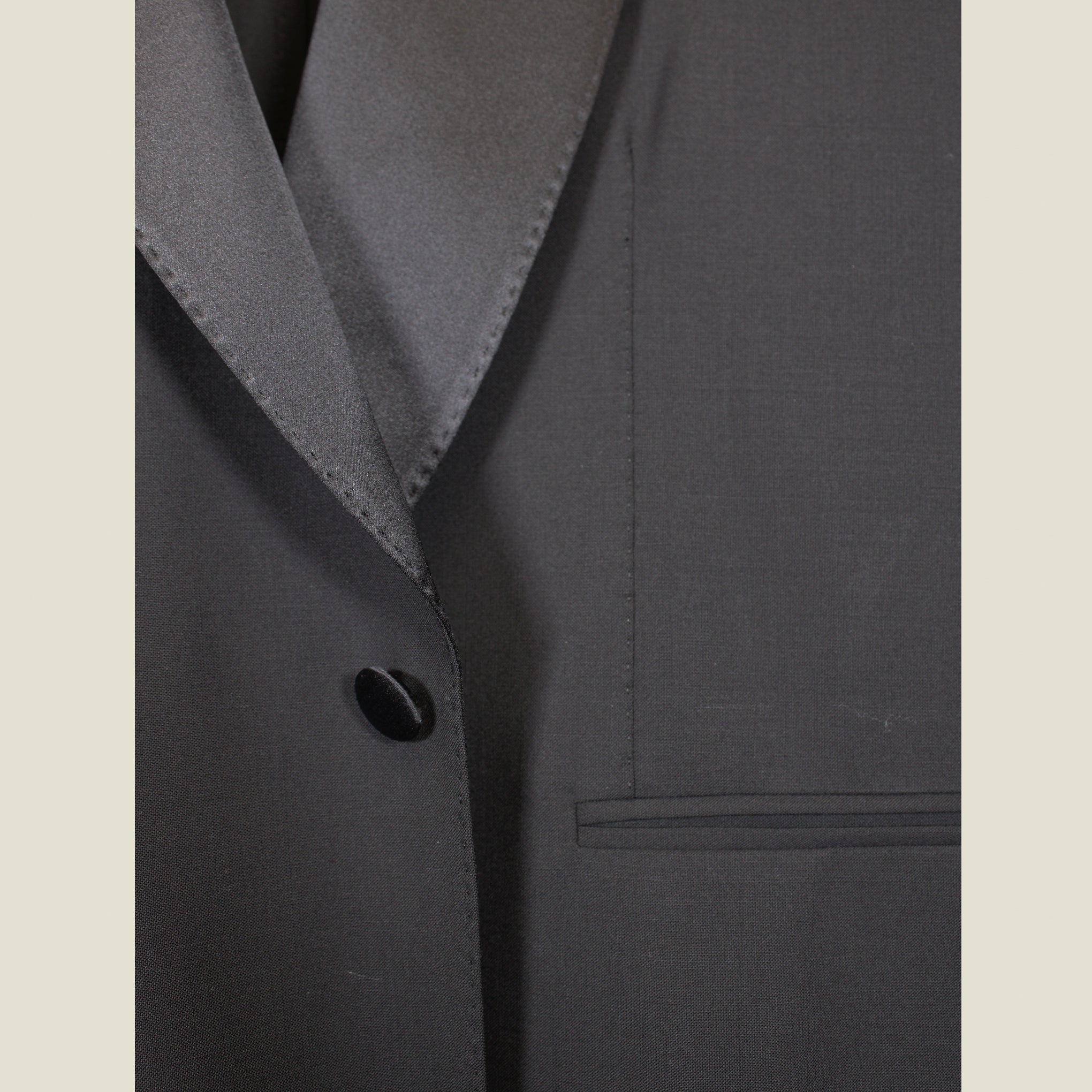 Load image into Gallery viewer, TOMBOLINI Zero Gravity Tuxedo
