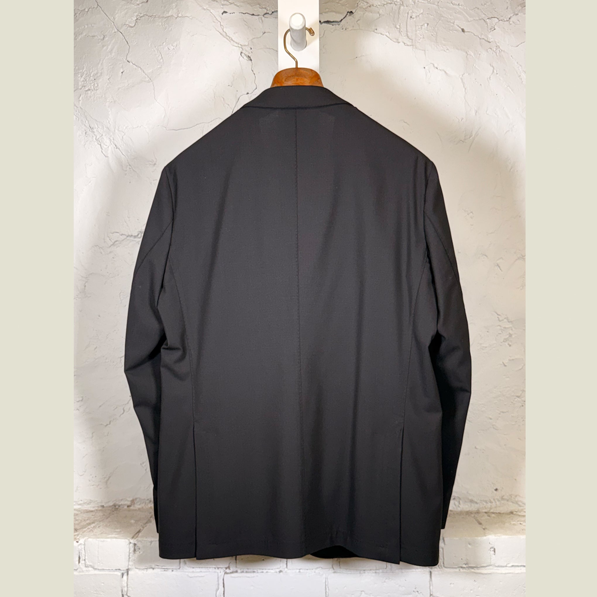 Load image into Gallery viewer, TOMBOLINI Zero Gravity Tuxedo
