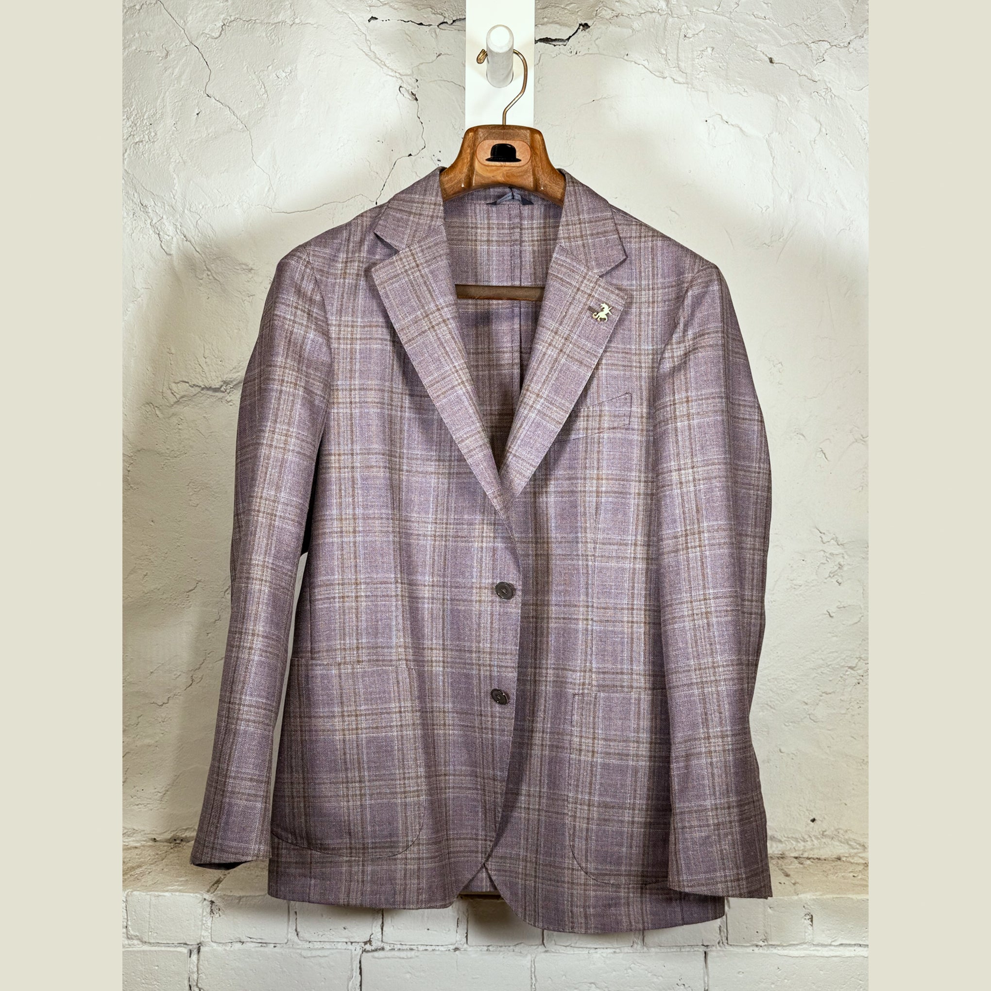 Load image into Gallery viewer, TOMBOLINI Zero Gravity Jacket
