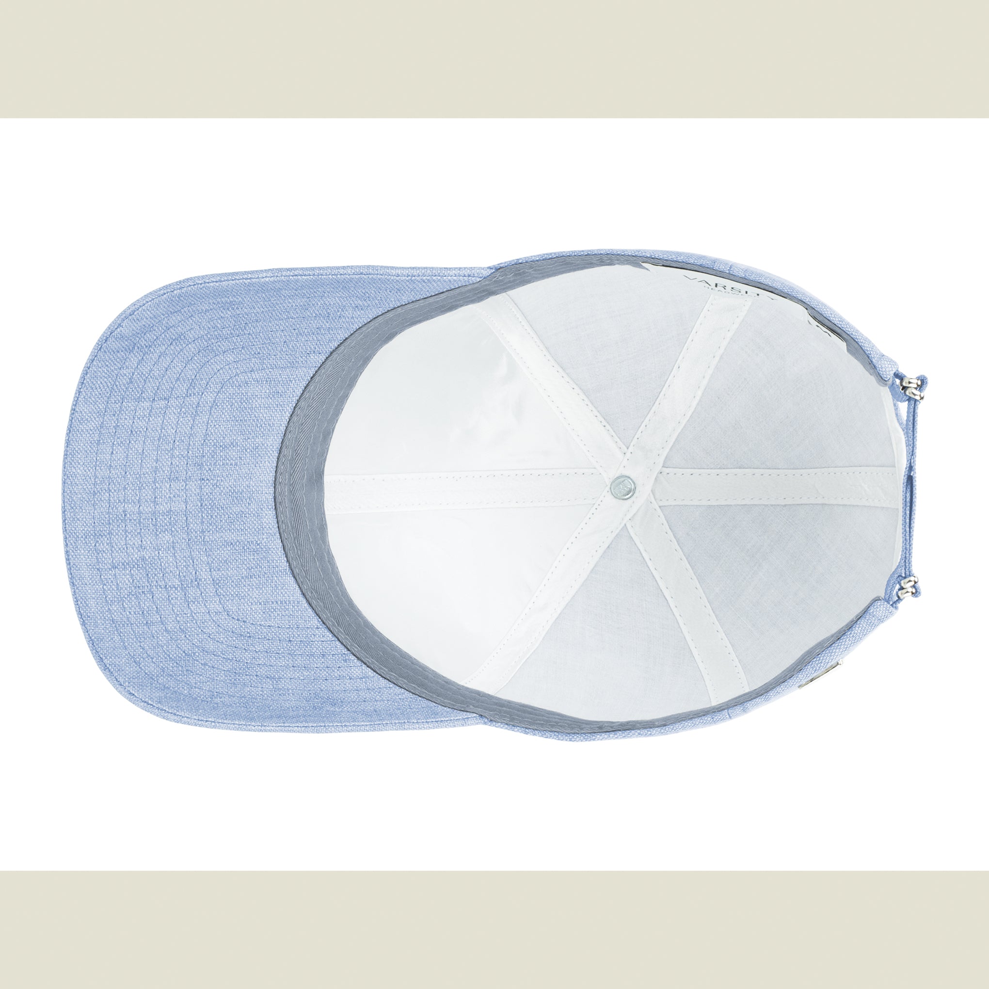 VARSITY HEADWEAR Cap