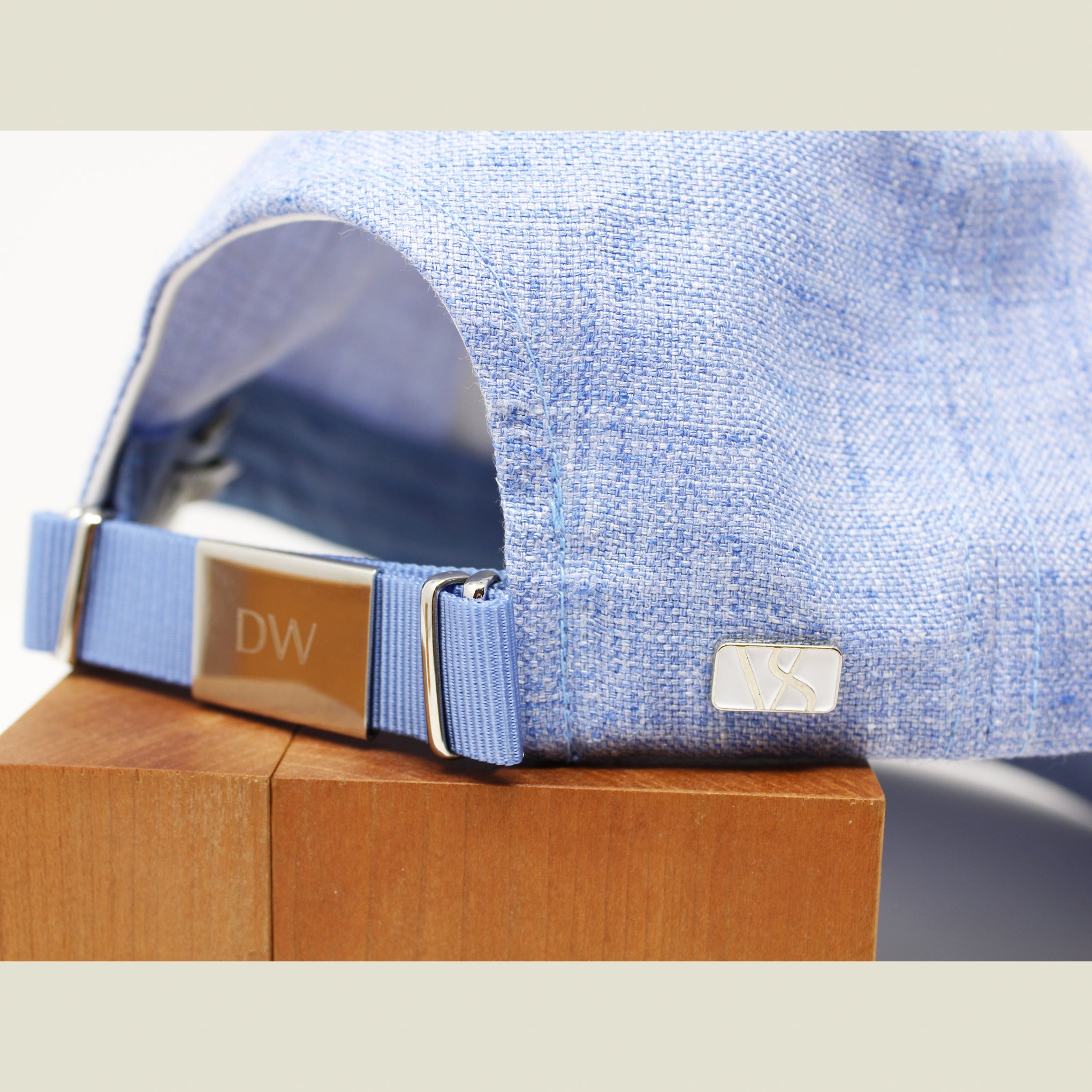 Load image into Gallery viewer, VARSITY HEADWEAR Cap
