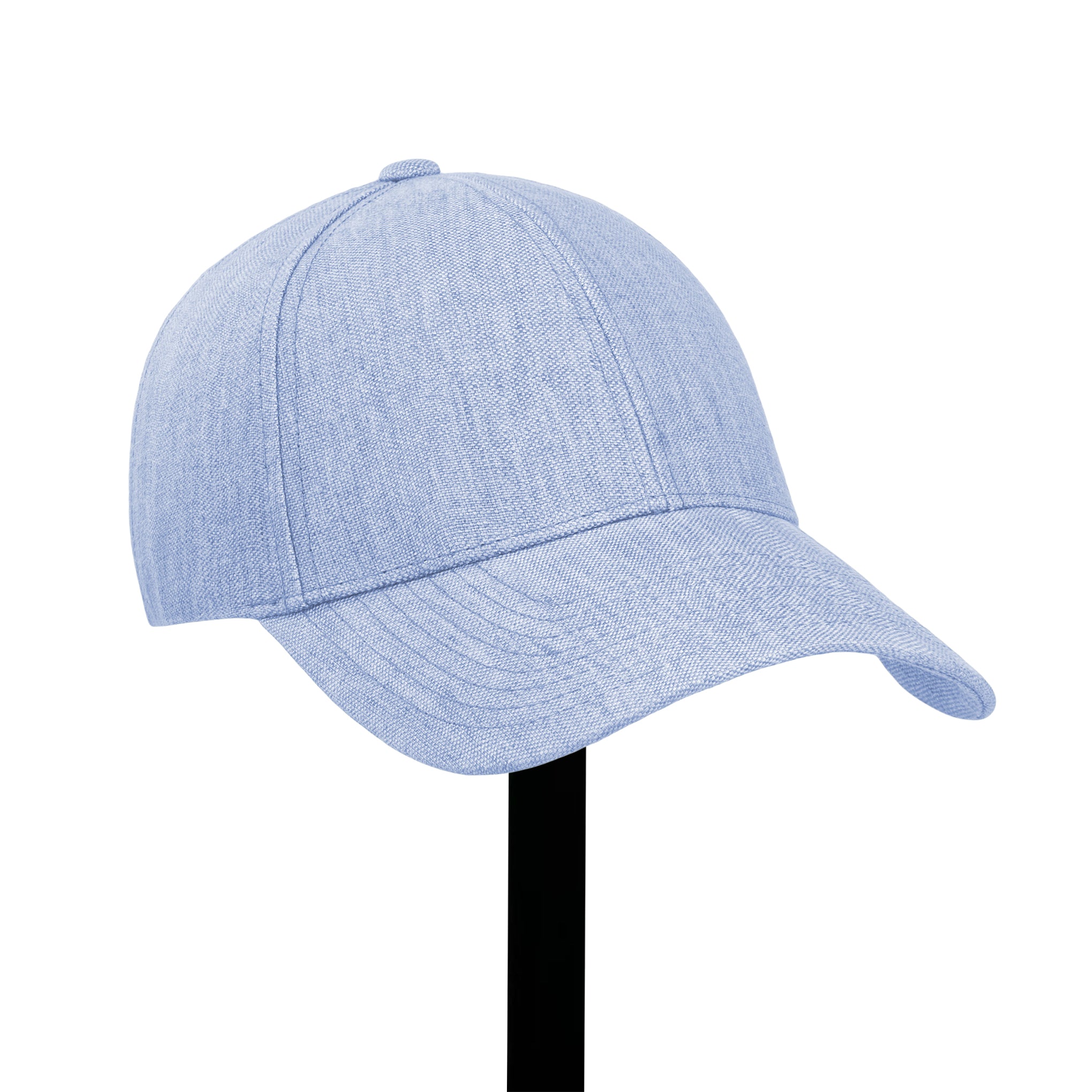 Load image into Gallery viewer, VARSITY HEADWEAR Cap
