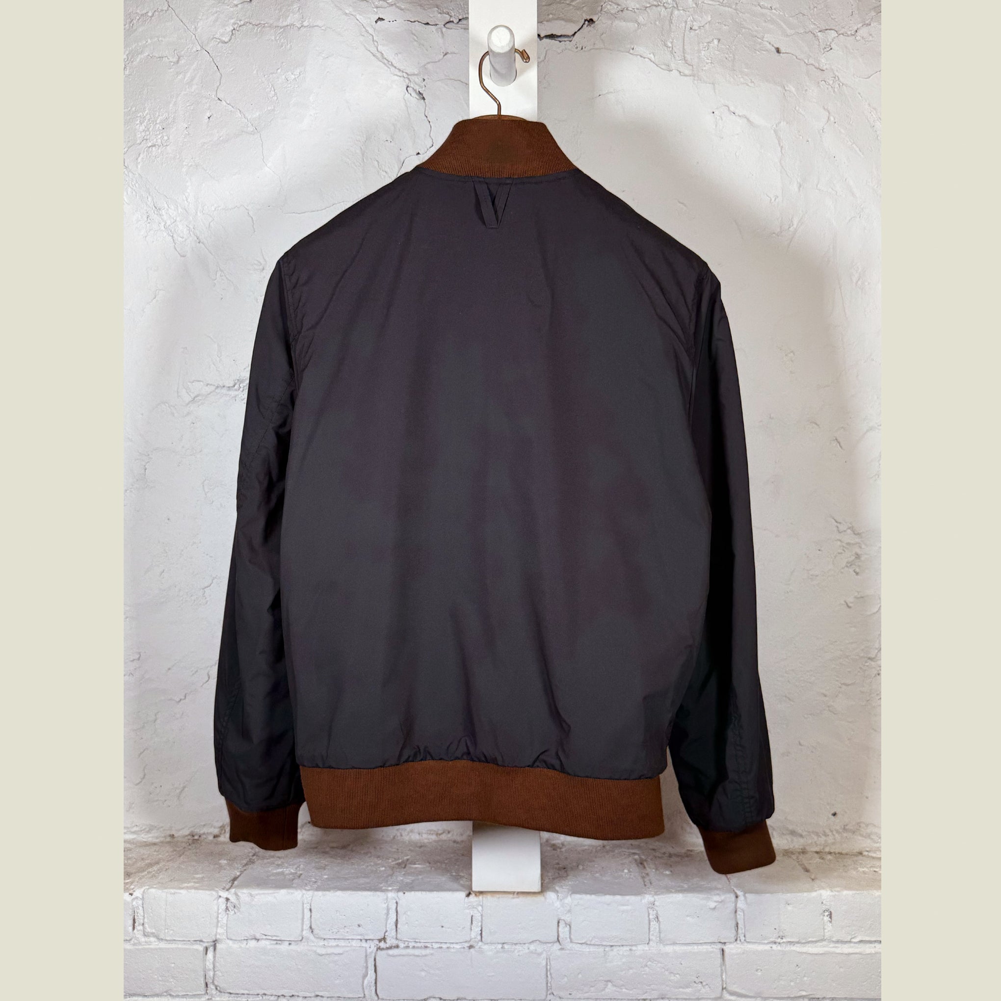 Load image into Gallery viewer, VALSTAR Reversible Jacket
