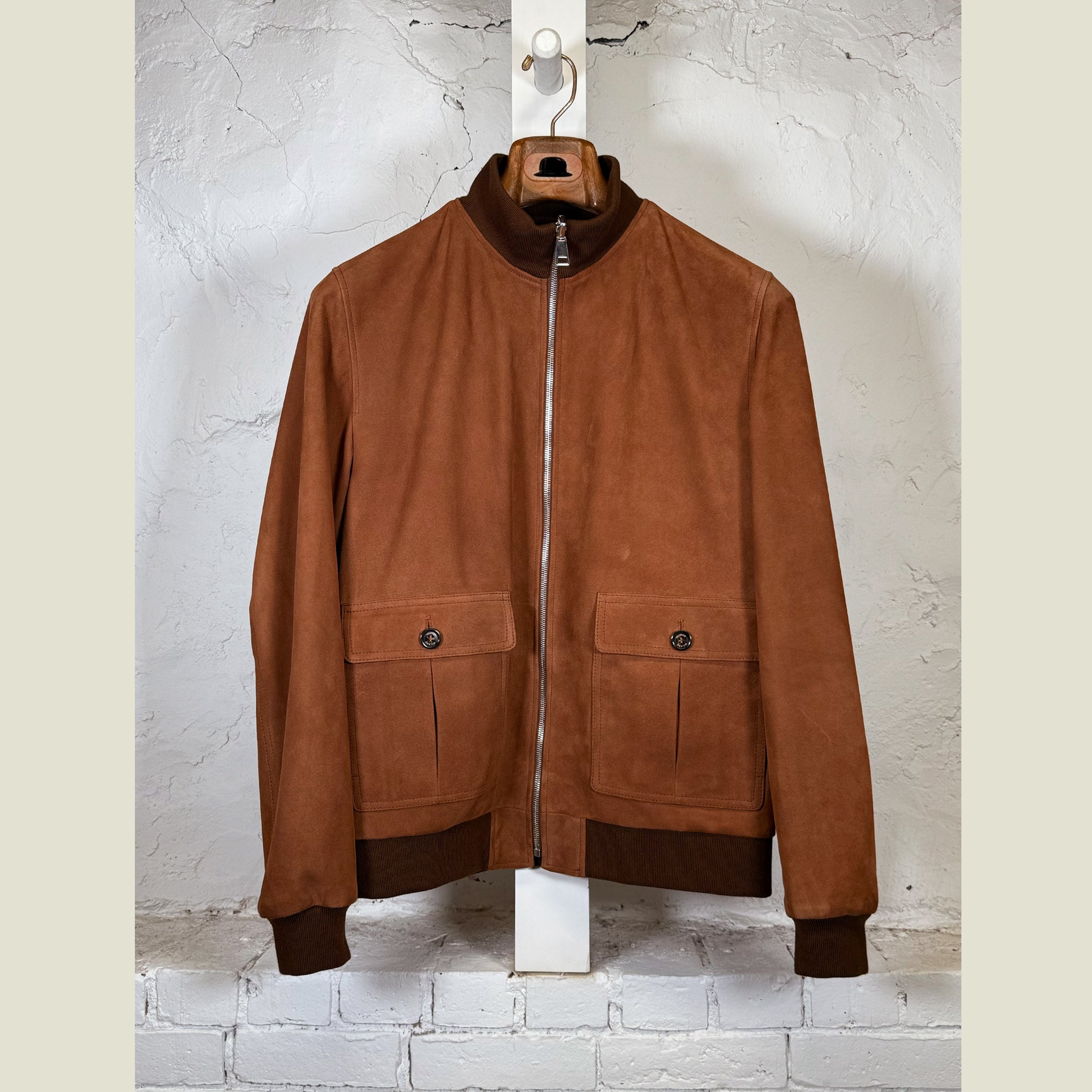 Load image into Gallery viewer, VALSTAR Reversible Jacket
