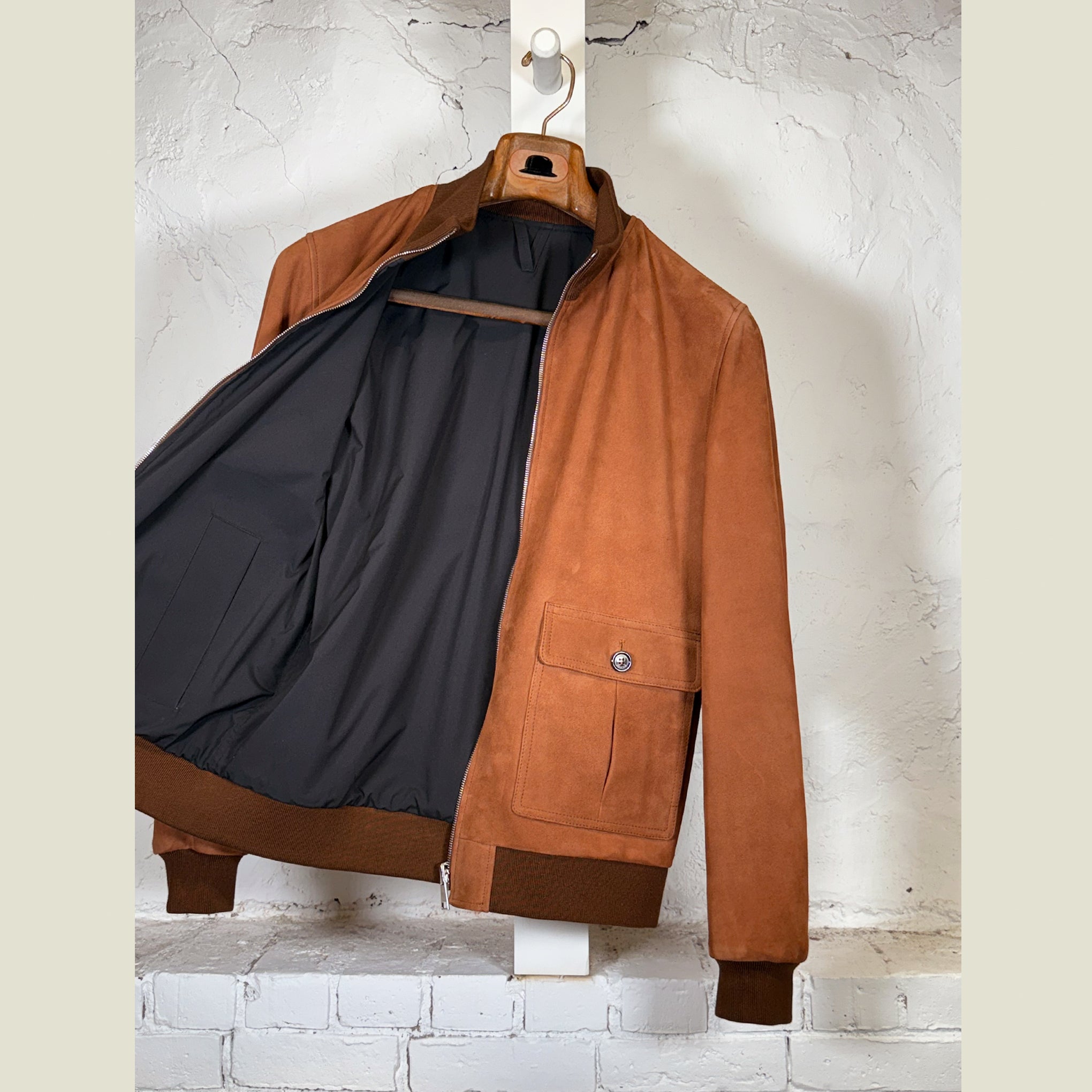 Load image into Gallery viewer, VALSTAR Reversible Jacket
