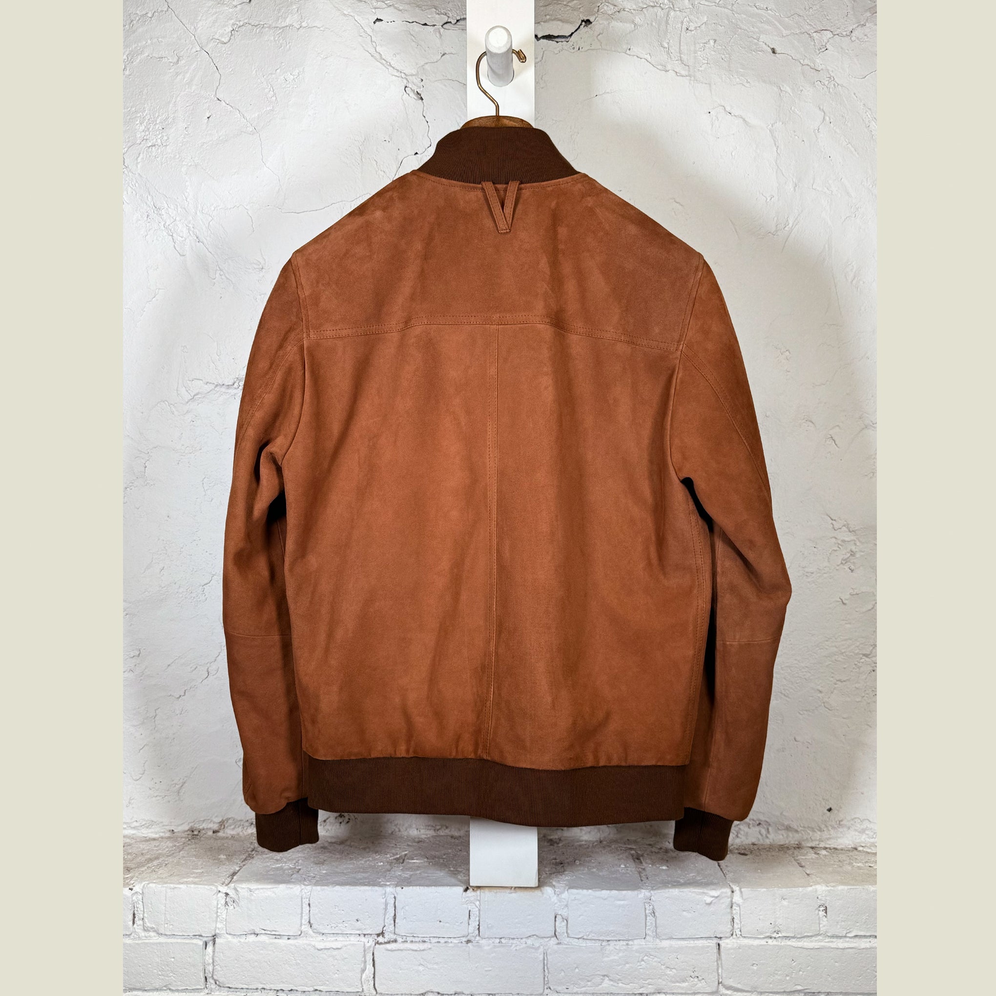 Load image into Gallery viewer, VALSTAR Reversible Jacket
