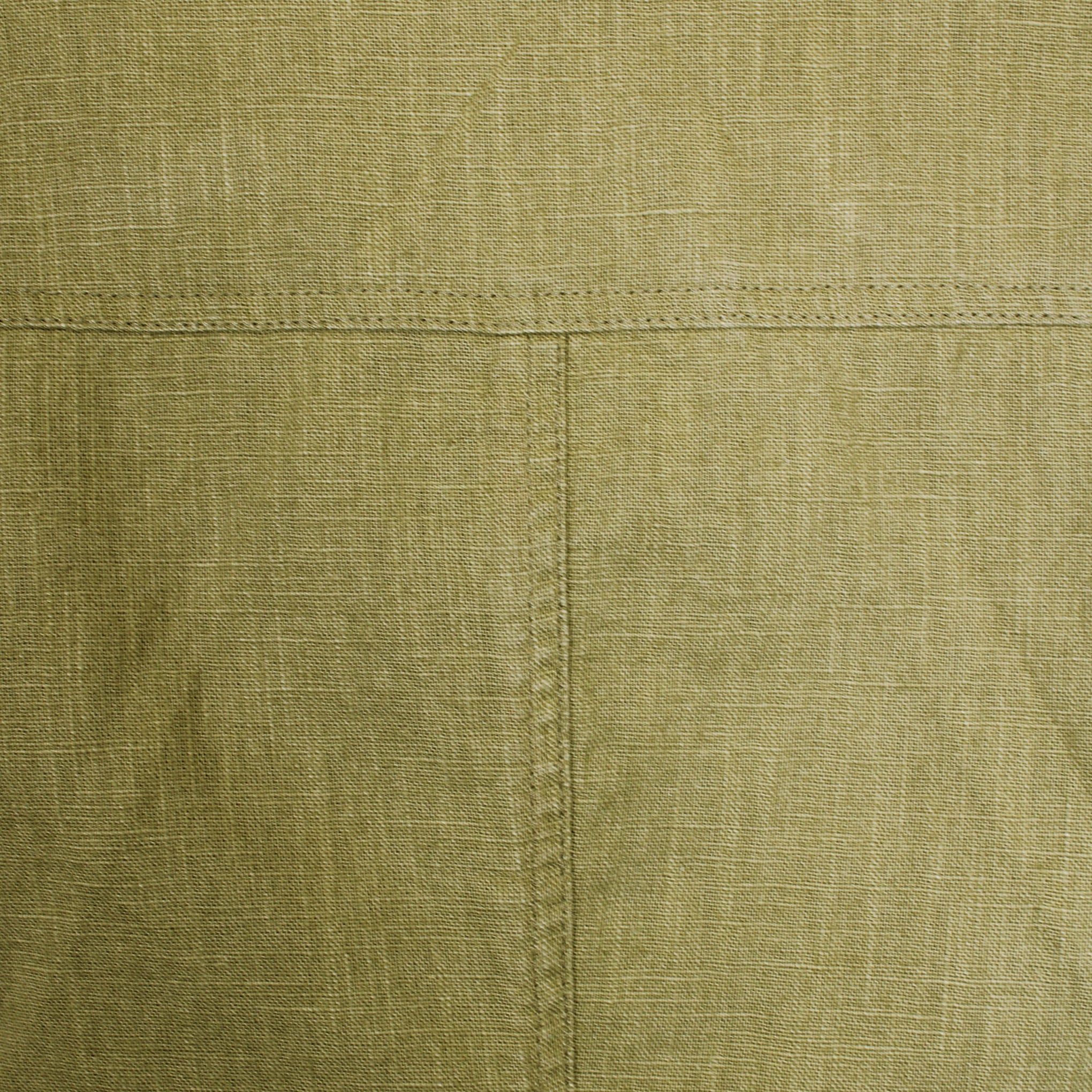 Load image into Gallery viewer, WATERVILLE Jacket
