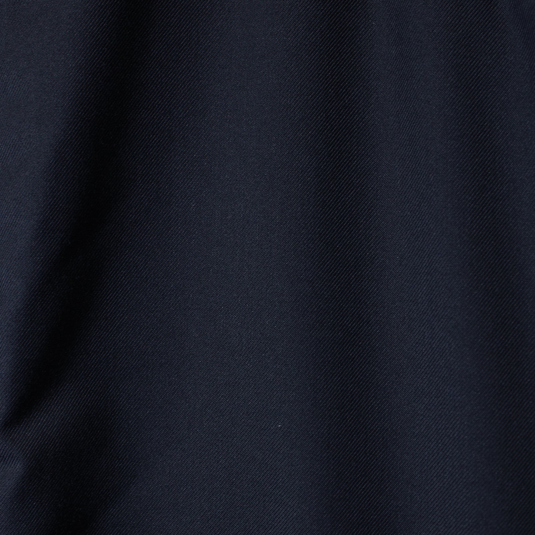 WATERVILLE Reversible Vest