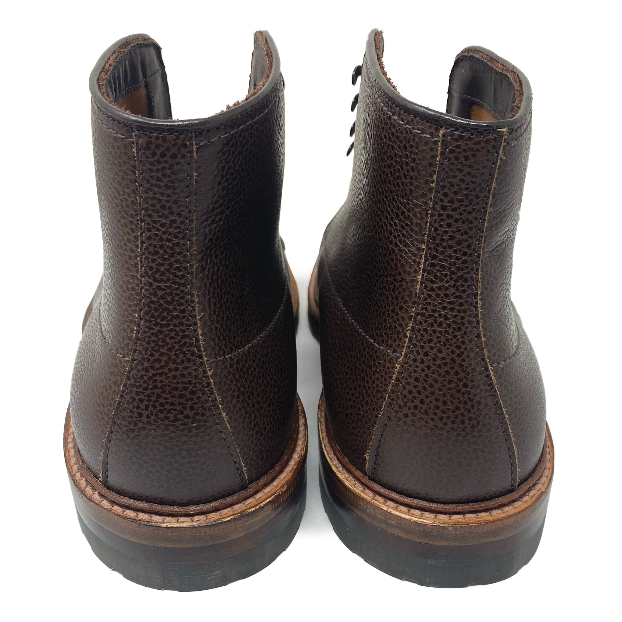 Load image into Gallery viewer, ALDEN x DW ~ The Brackett
