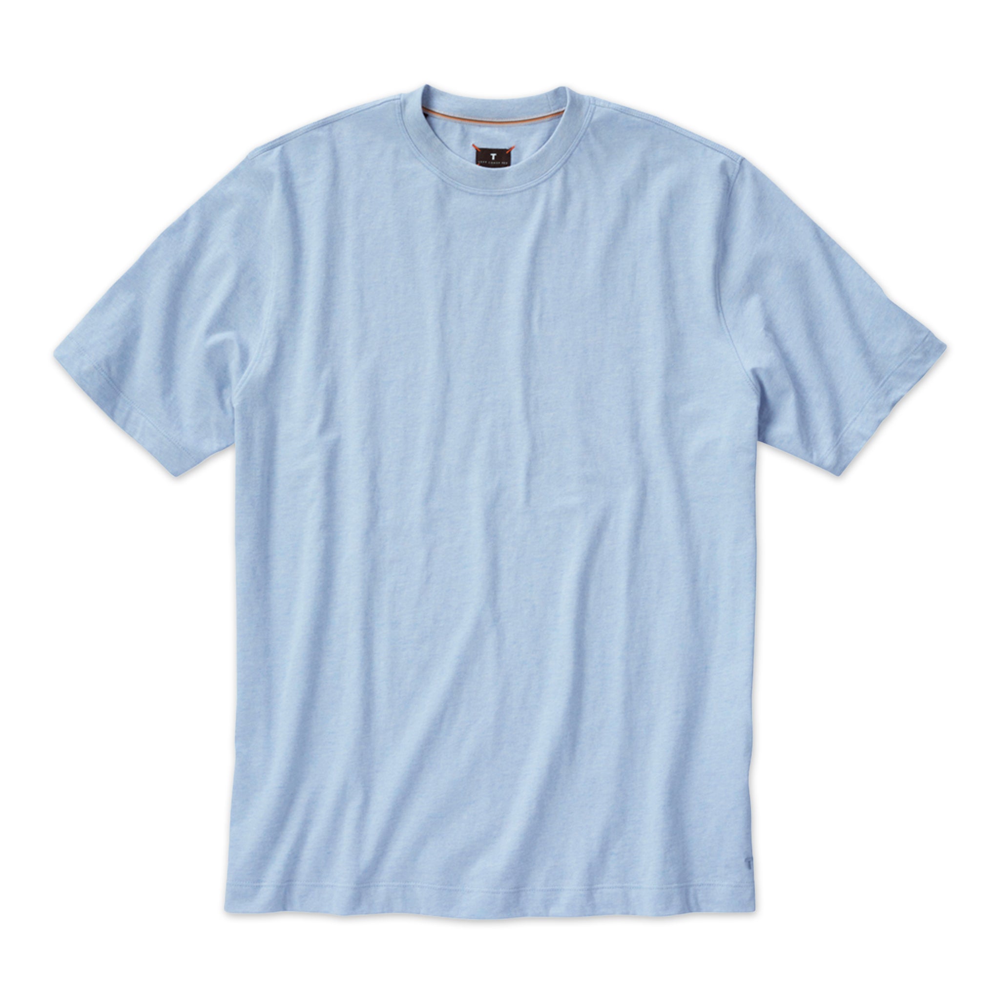 LEFT COAST TEE Special Order T's