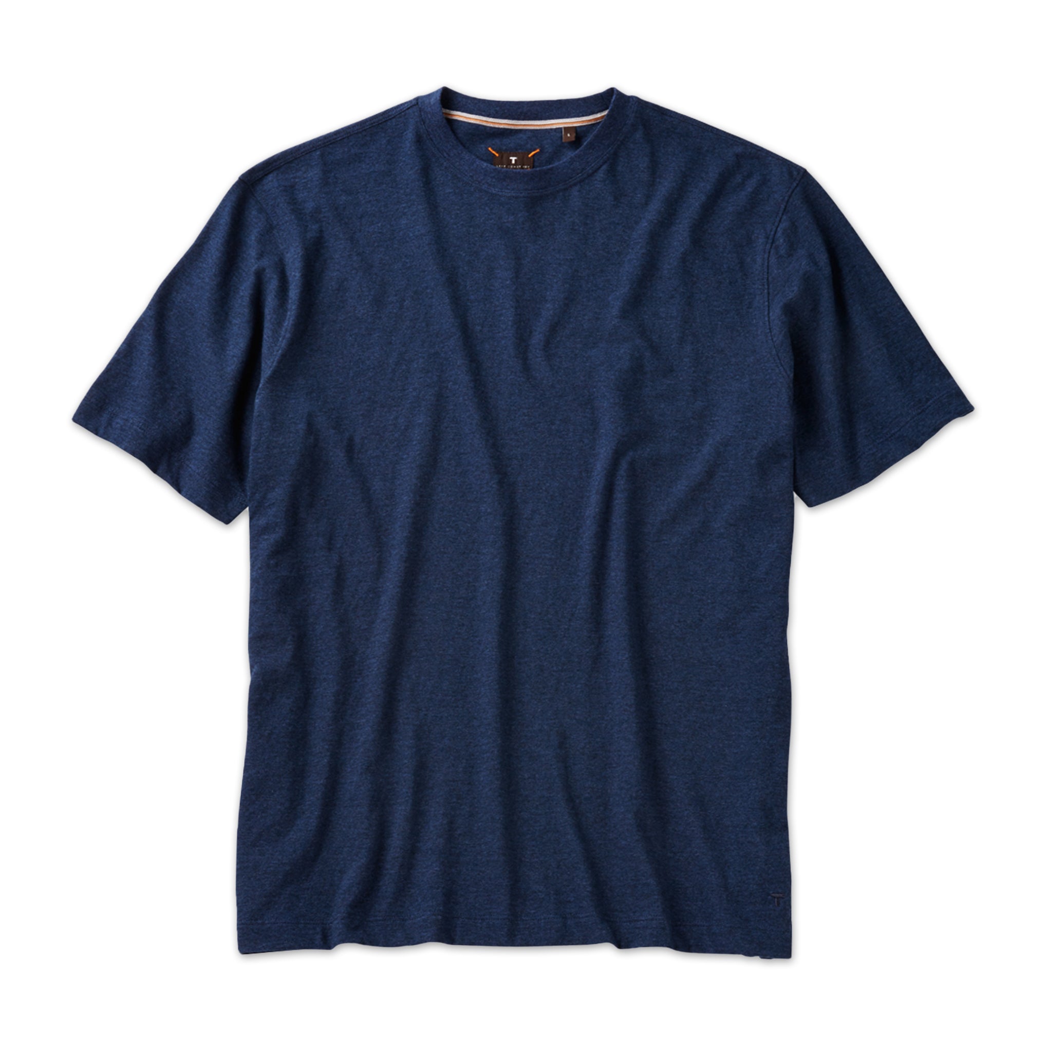 LEFT COAST TEE Special Order T's