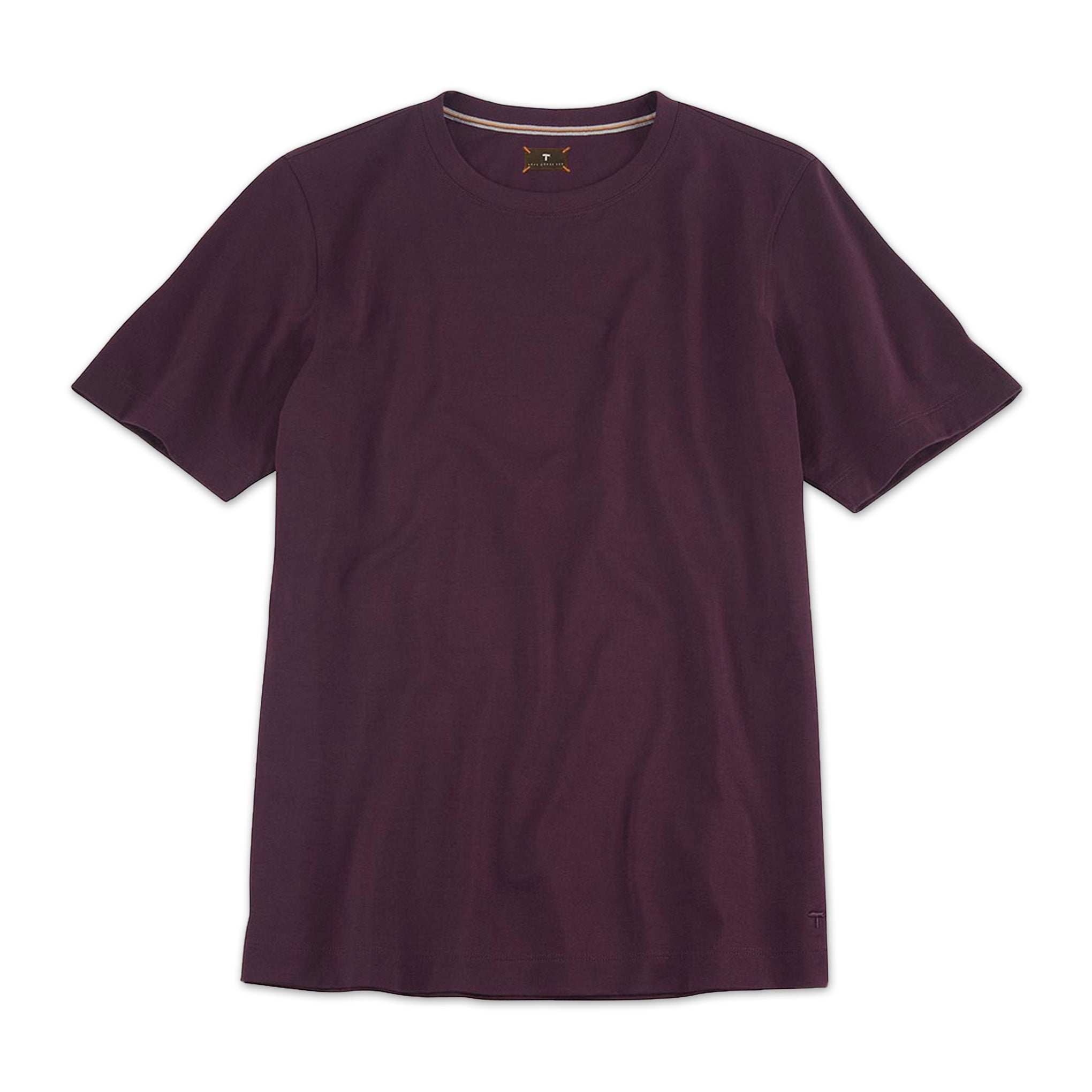 Load image into Gallery viewer, LEFT COAST TEE Special Order T's
