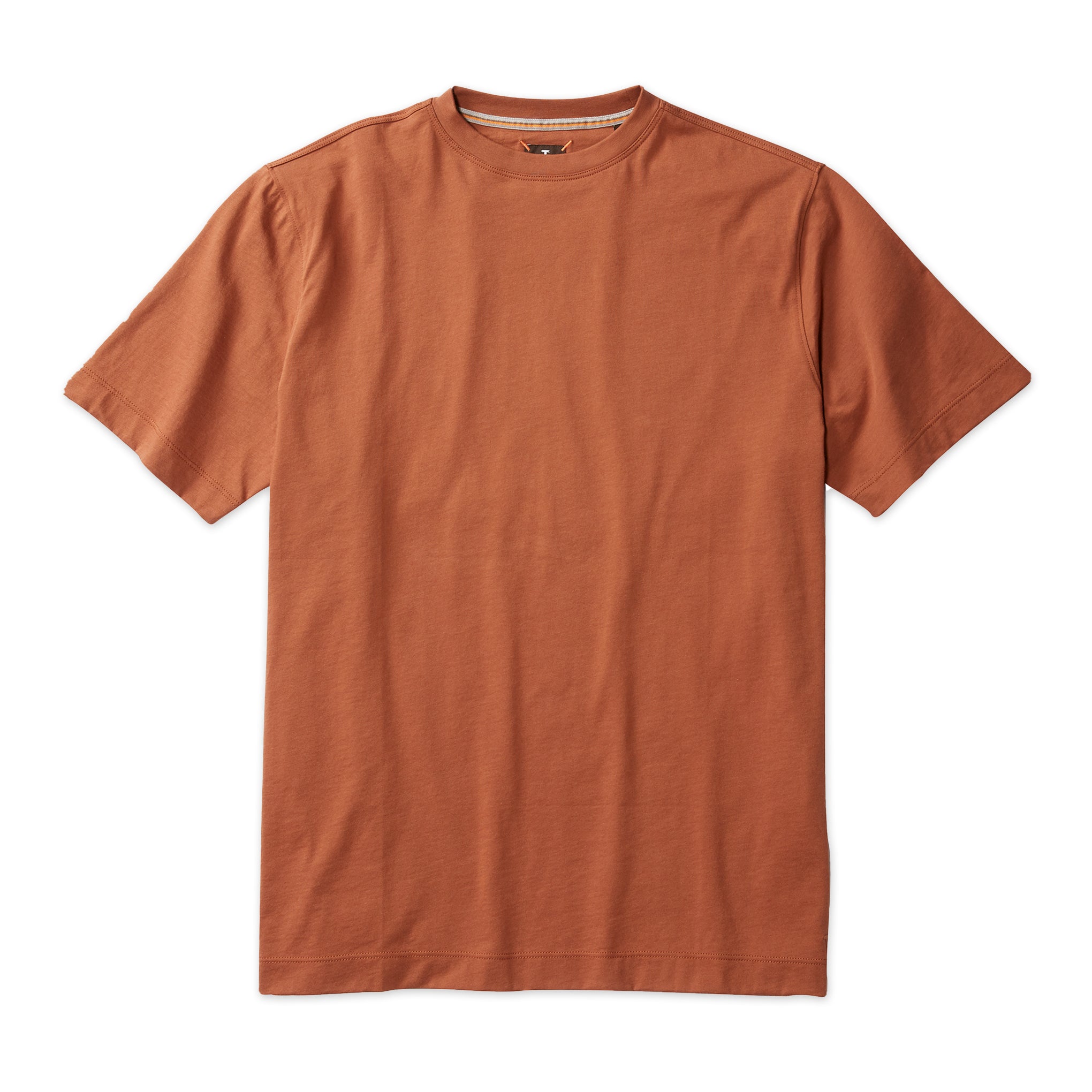 Load image into Gallery viewer, LEFT COAST TEE Special Order T's
