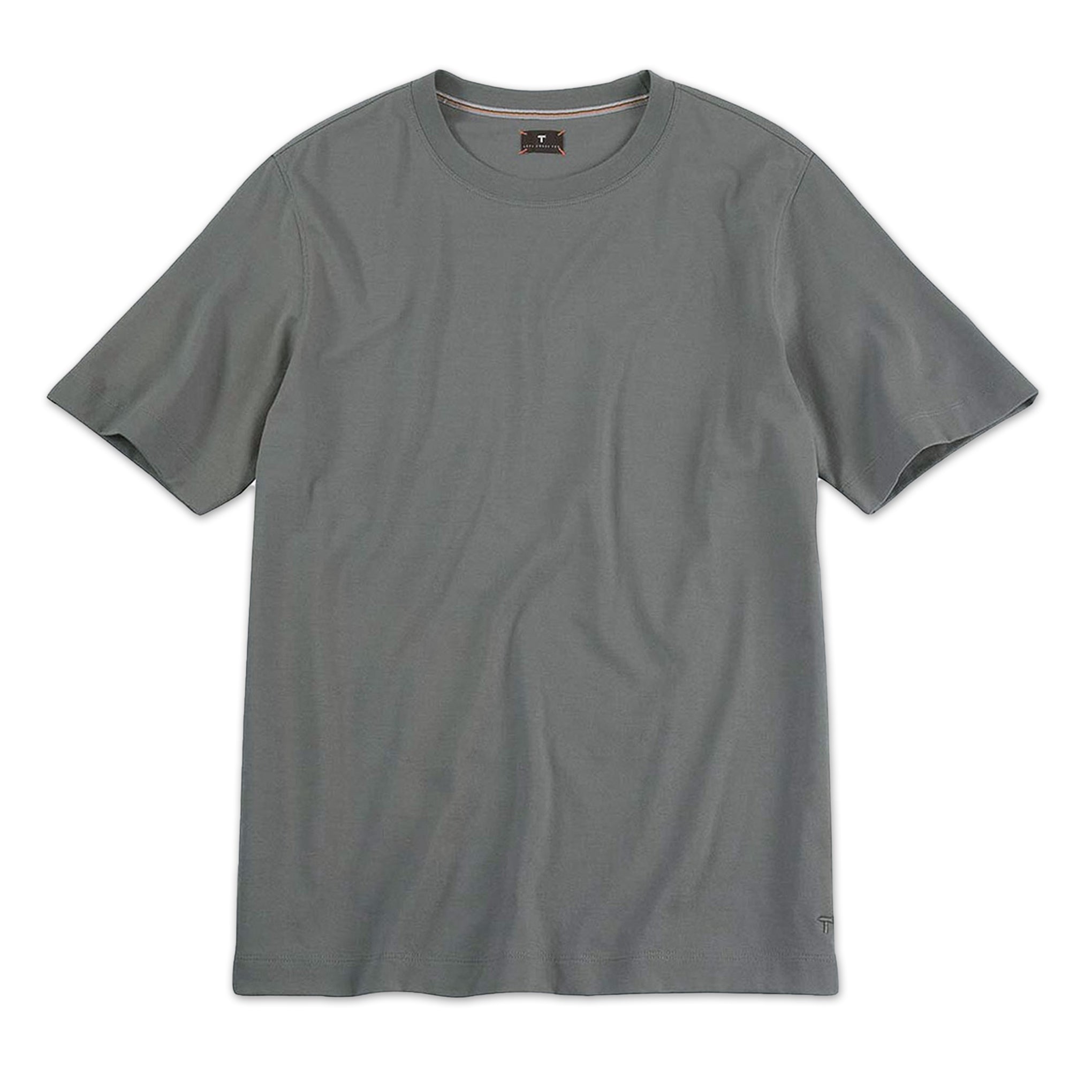 Load image into Gallery viewer, LEFT COAST TEE Special Order T's
