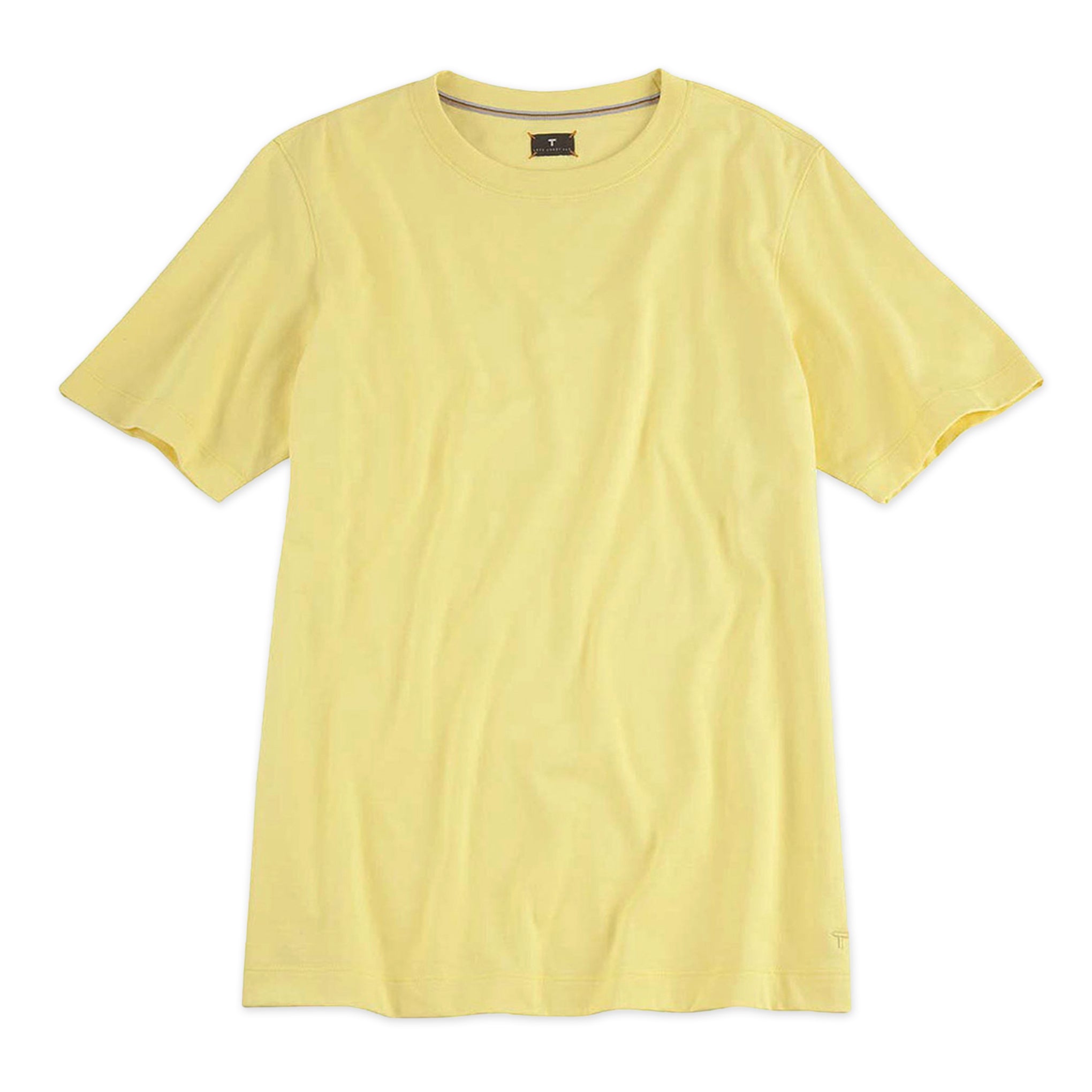 LEFT COAST TEE Special Order T's
