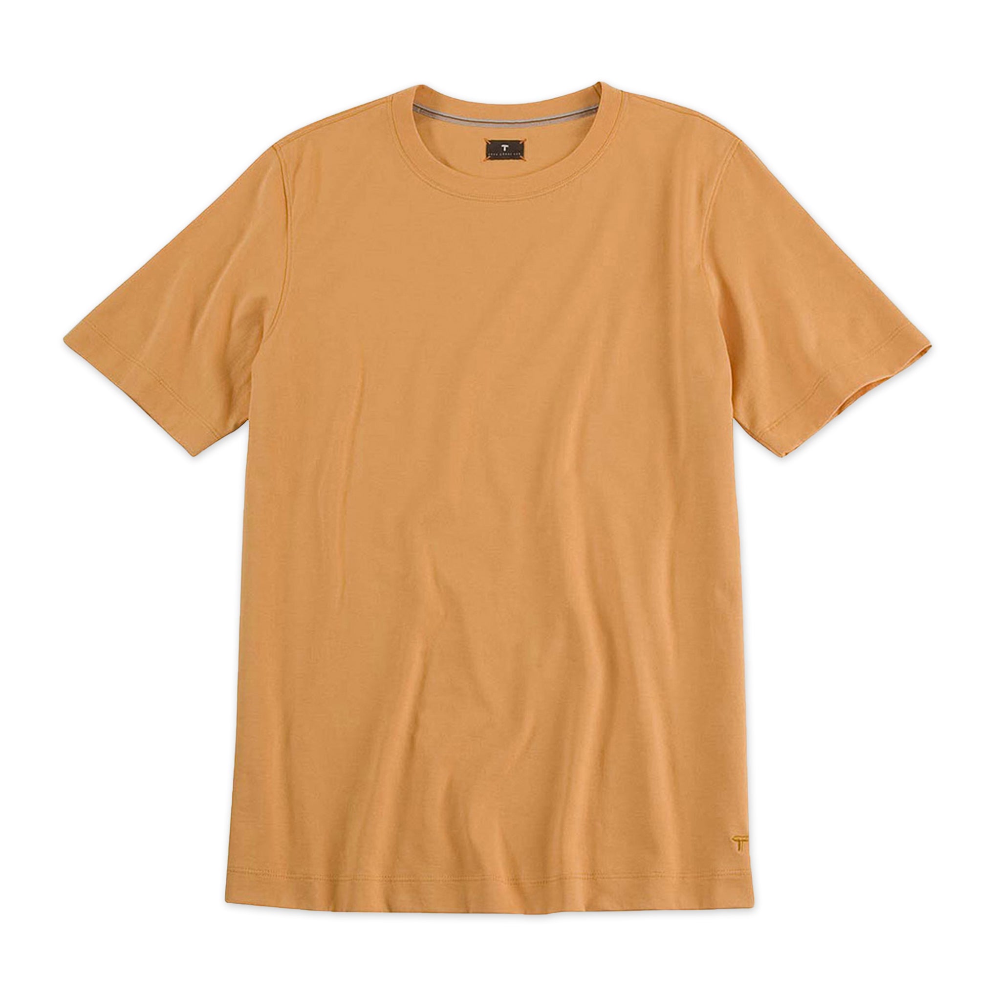 Load image into Gallery viewer, LEFT COAST TEE Special Order T's

