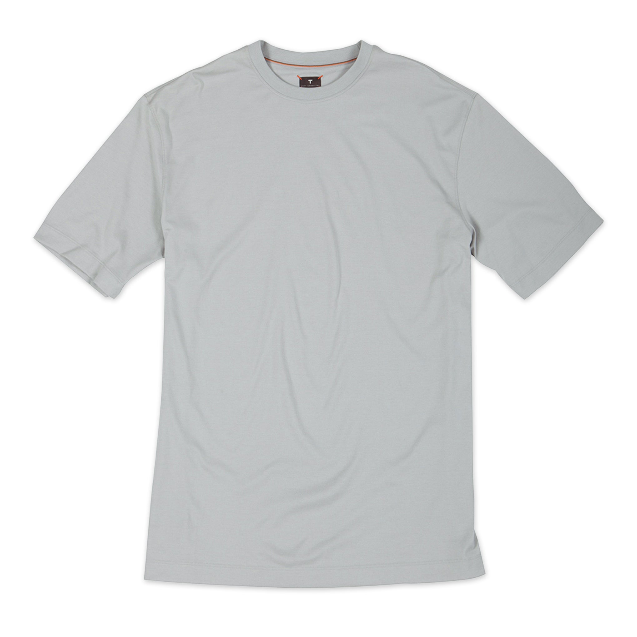 Load image into Gallery viewer, LEFT COAST TEE Special Order T's

