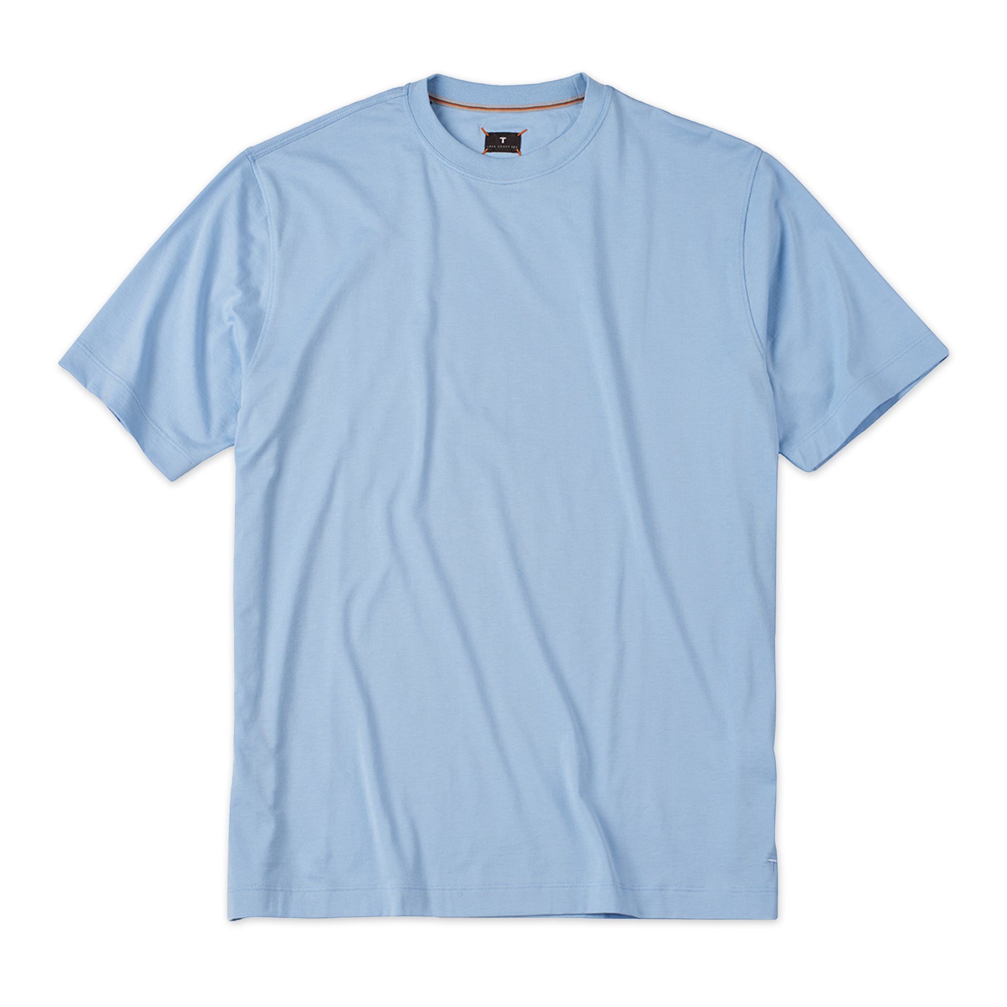 Load image into Gallery viewer, LEFT COAST TEE Special Order T's
